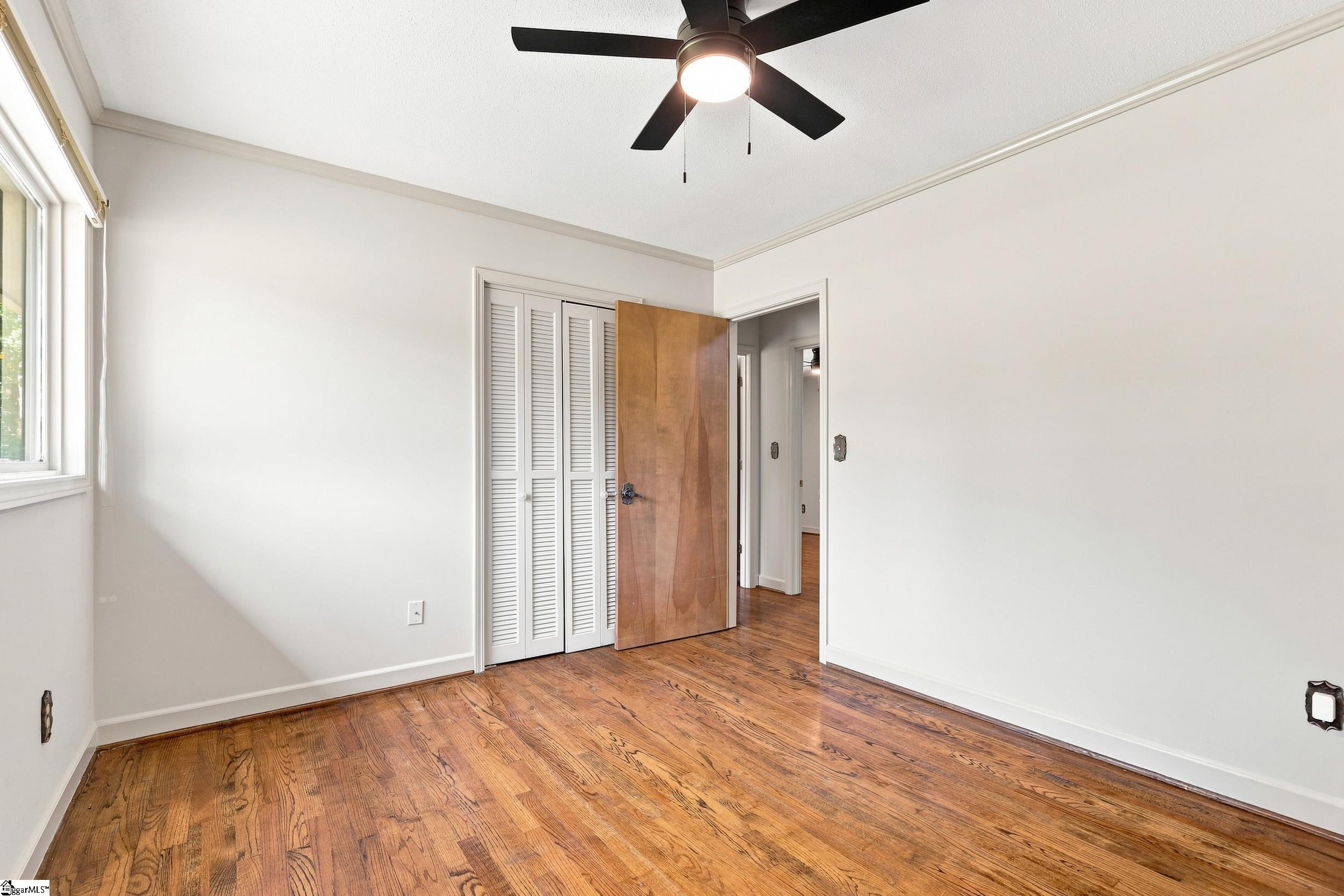 4 Riverview Drive Property Photo 15