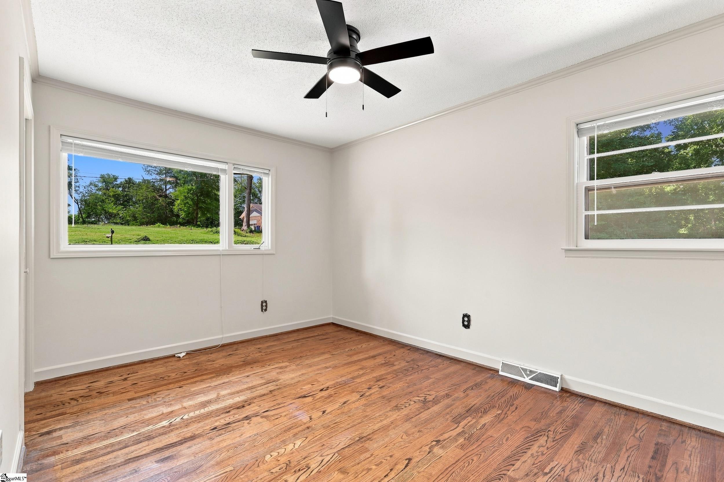 4 Riverview Drive Property Photo 17