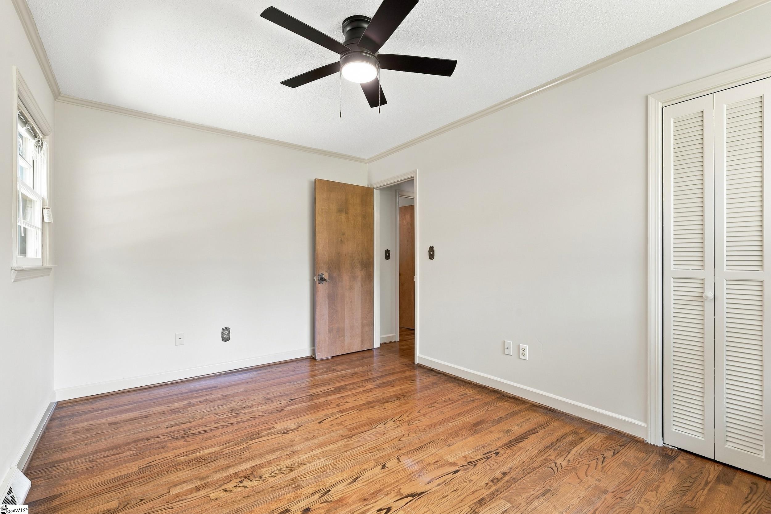 4 Riverview Drive Property Photo 18