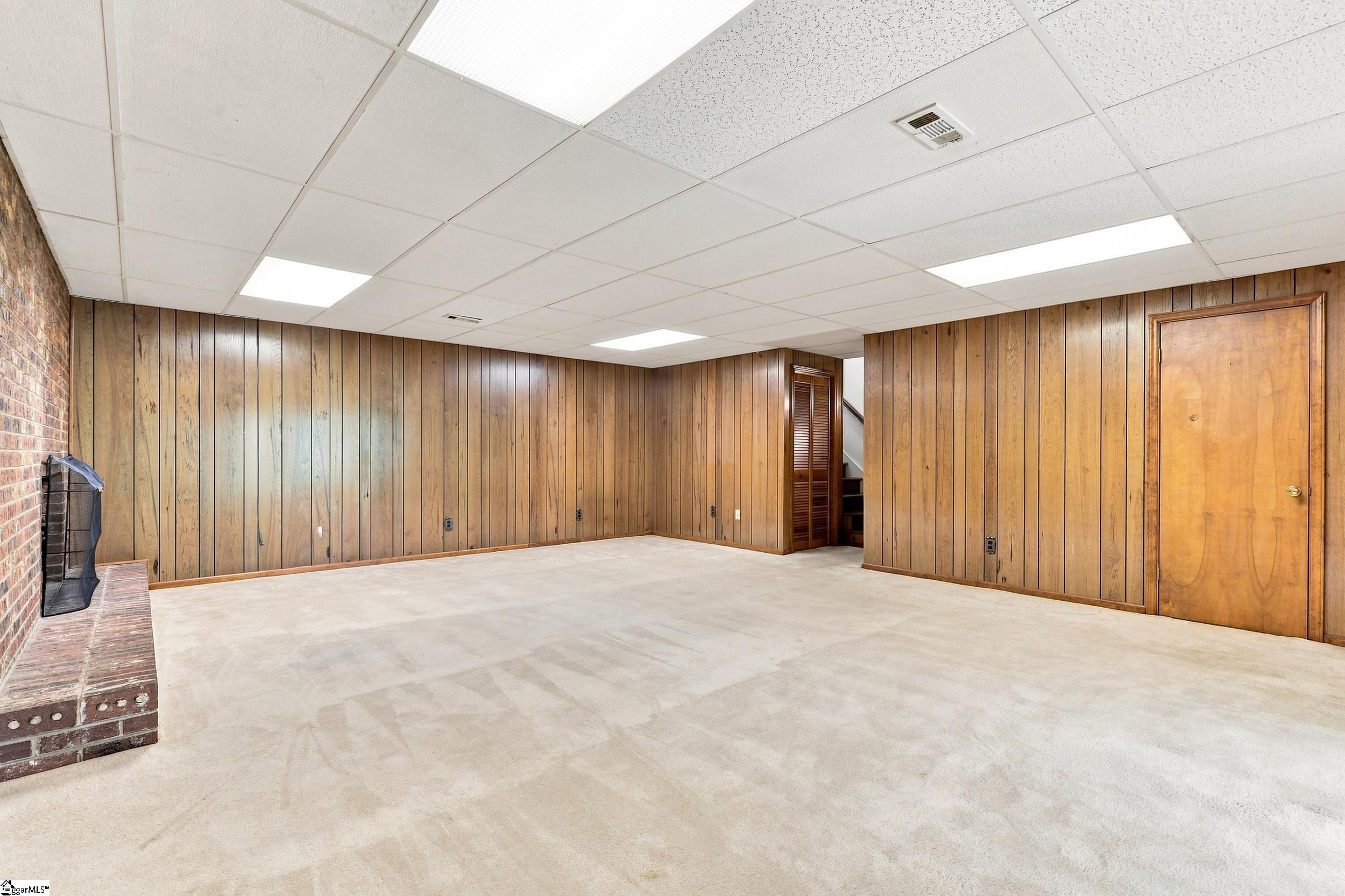 4 Riverview Drive Property Photo 21