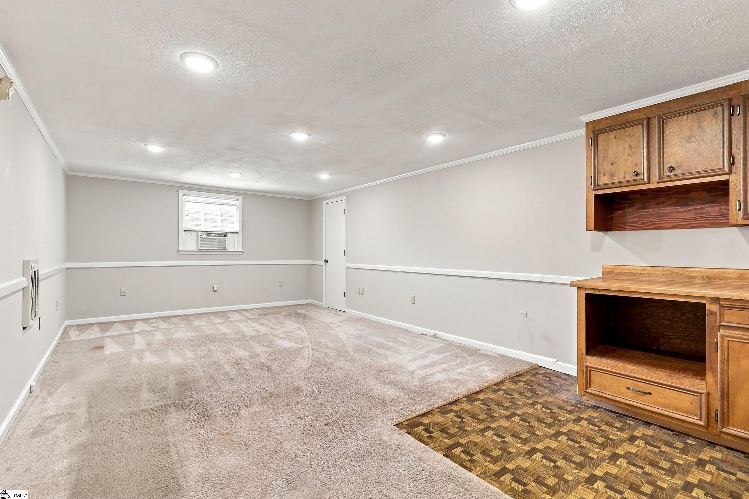 4 Riverview Drive Property Photo 22