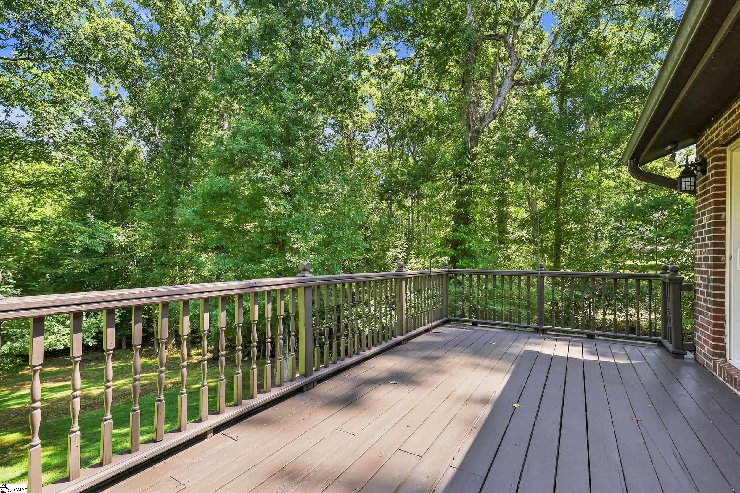 4 Riverview Drive Property Photo 30