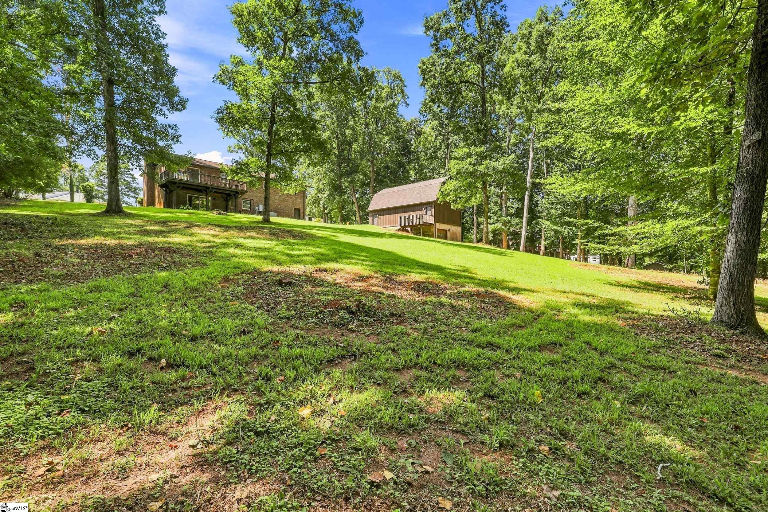 4 Riverview Drive Property Photo 33