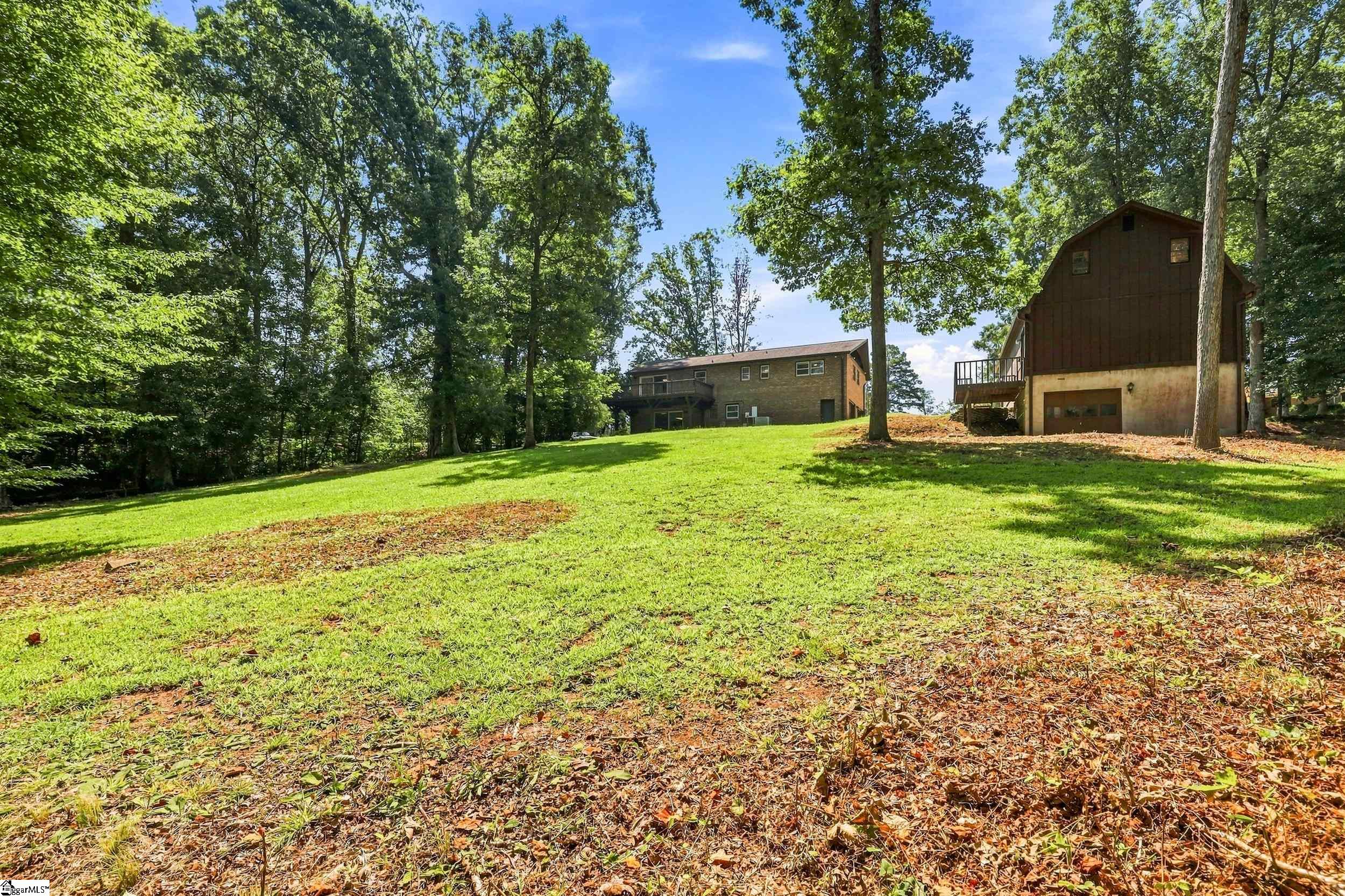 4 Riverview Drive Property Photo 34