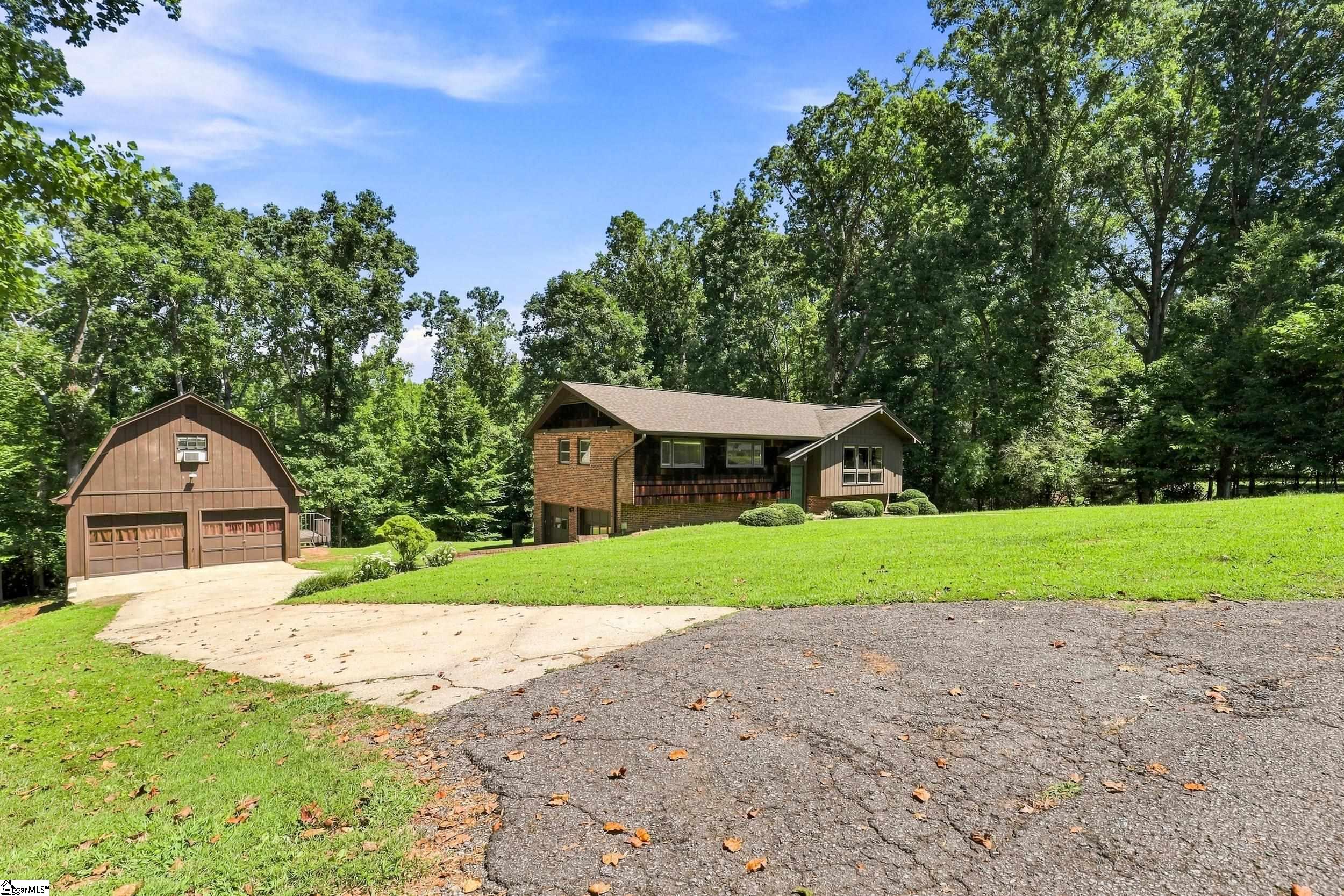 4 Riverview Drive Property Photo 35