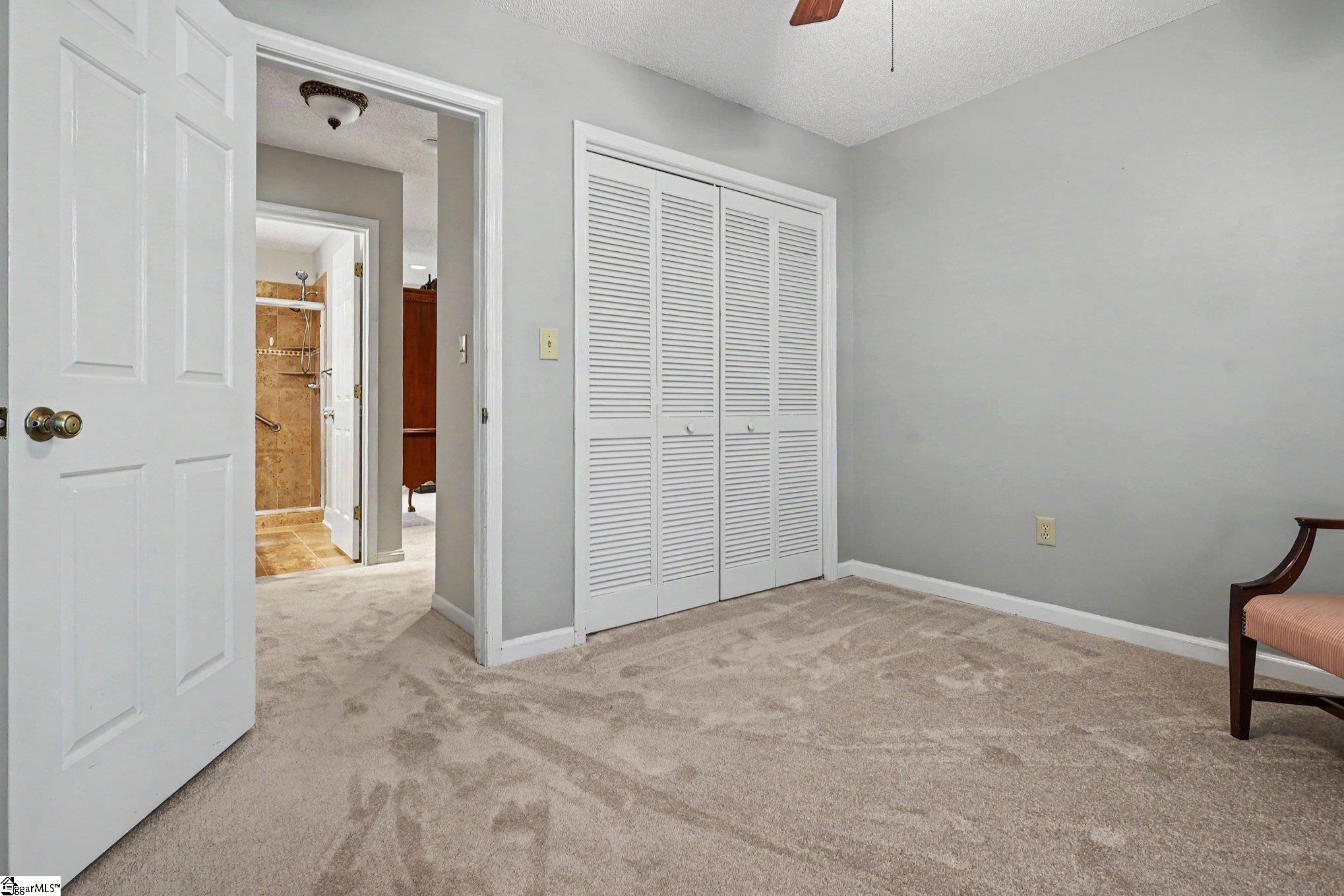 103 Walker Way Property Photo 19