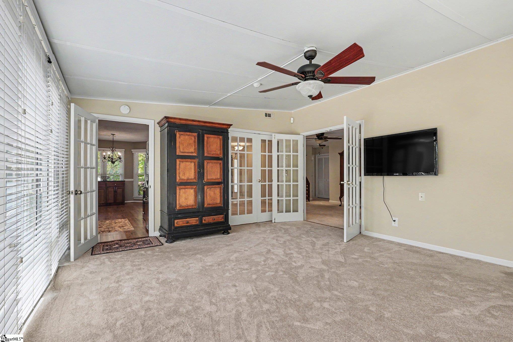 103 Walker Way Property Photo 25