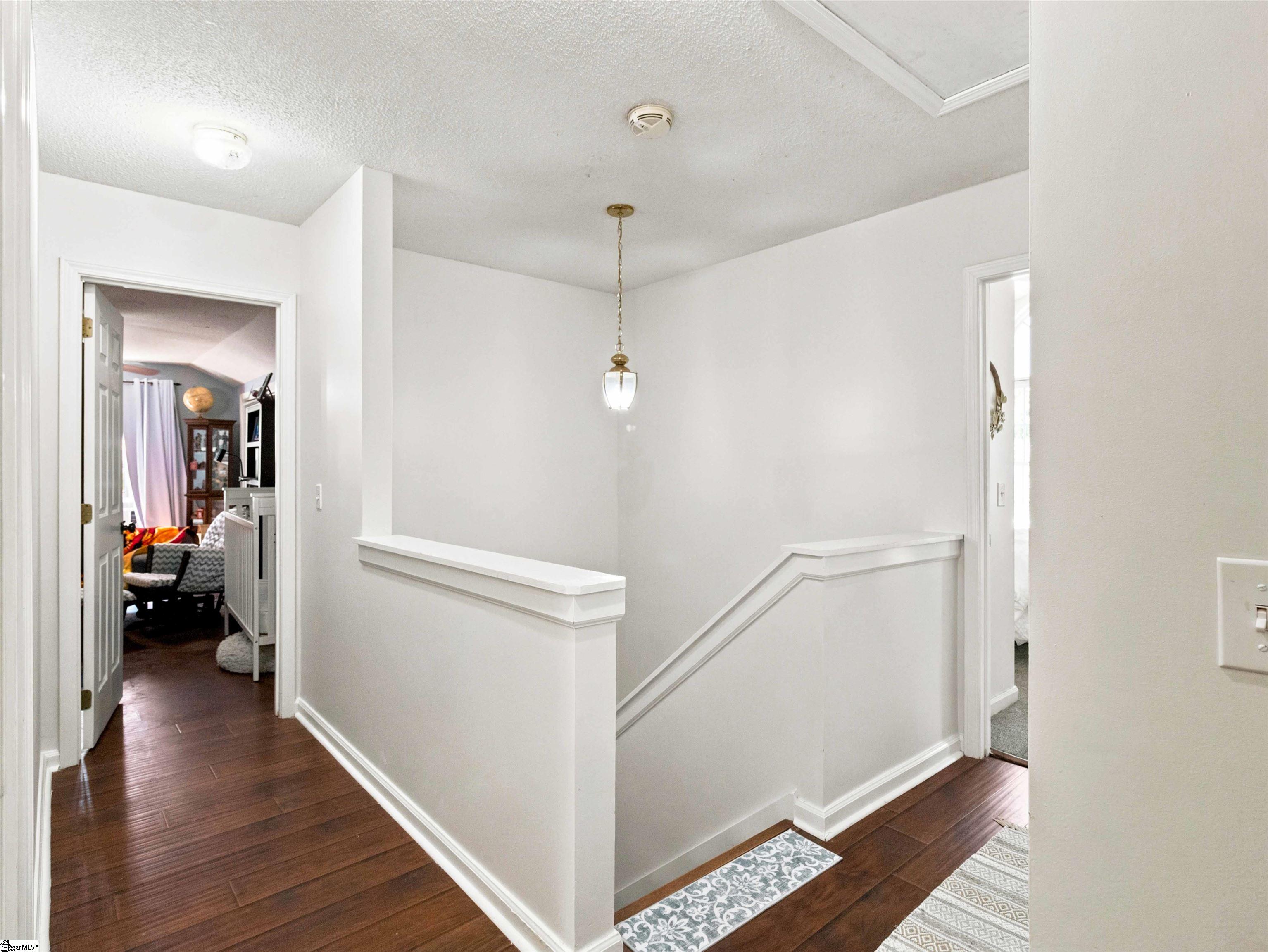 118 Glen Willow Court Property Photo 18
