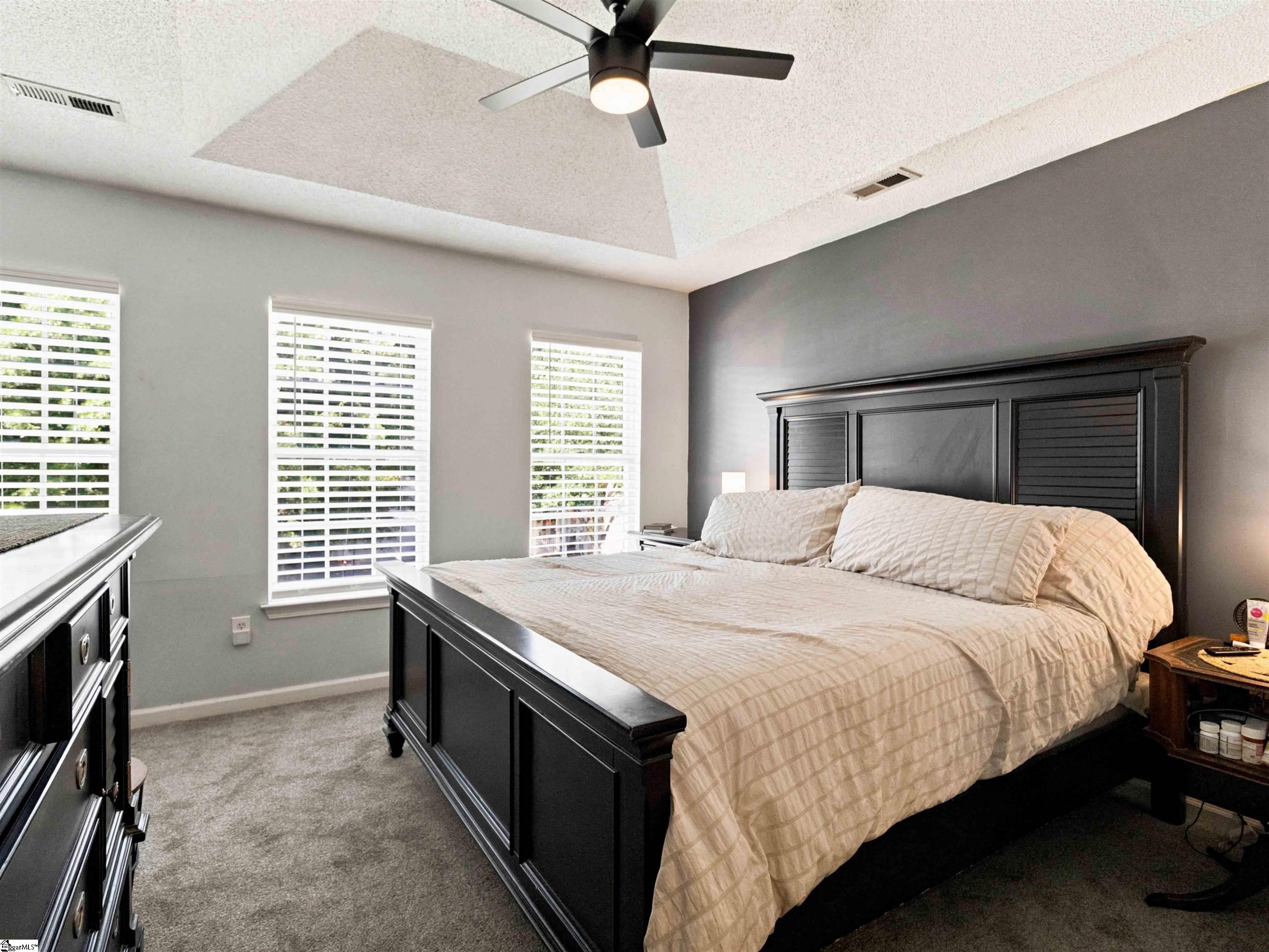 118 Glen Willow Court Property Photo 21