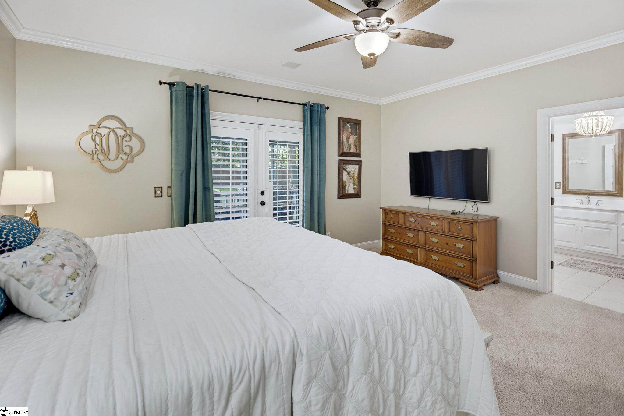 205 Alender Way Property Photo 18