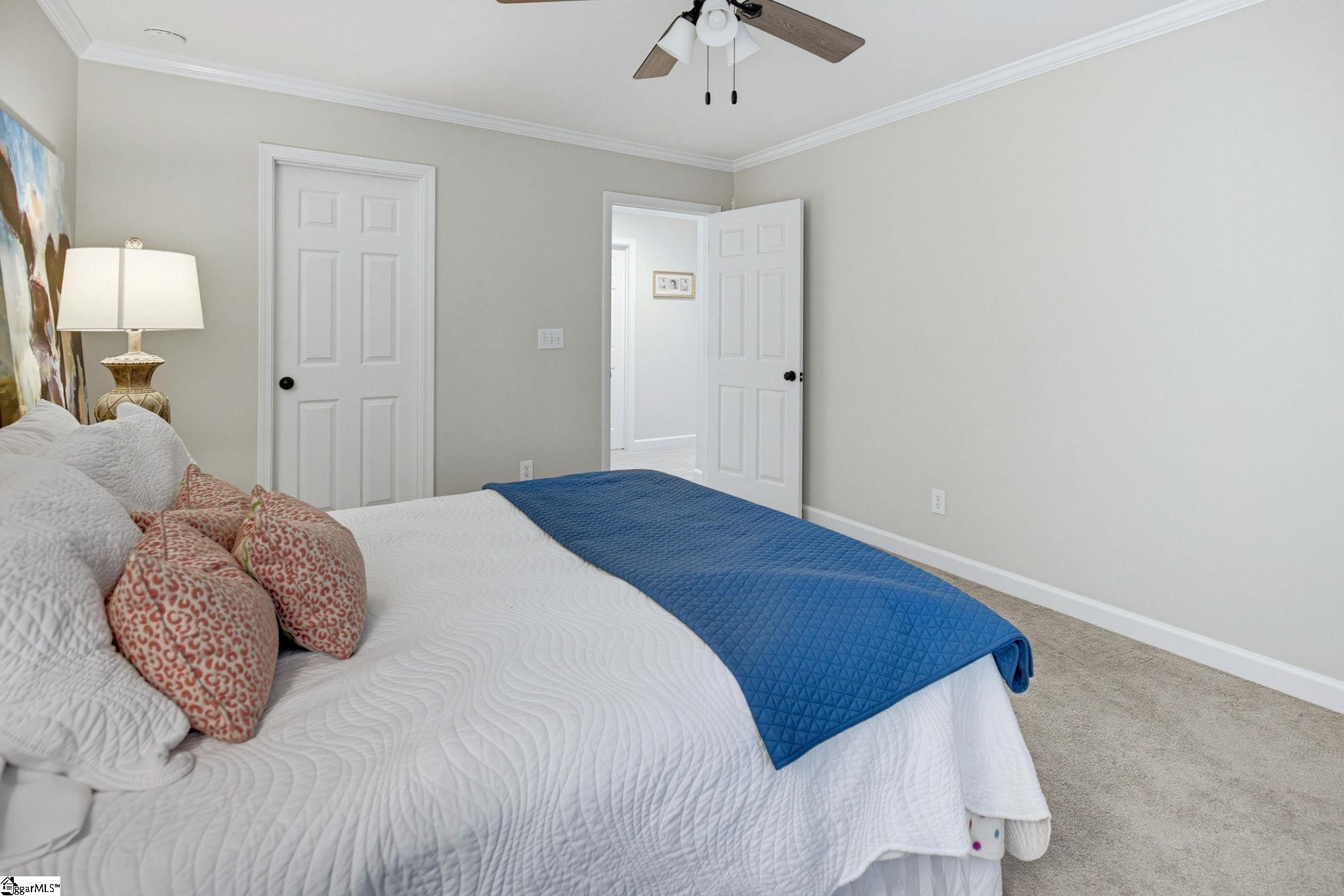 205 Alender Way Property Photo 30