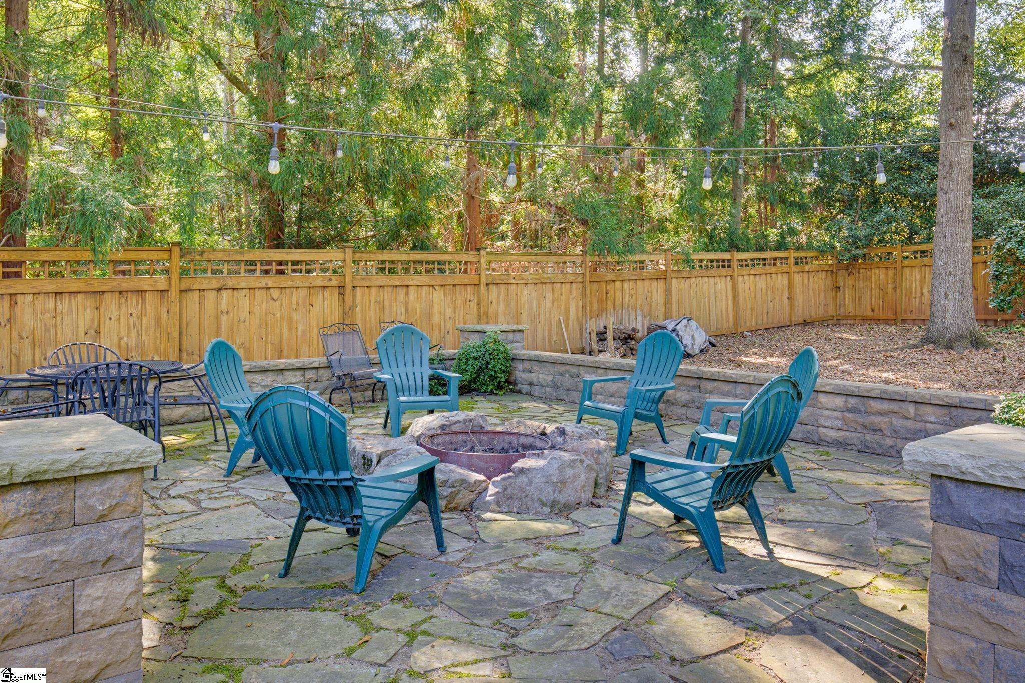 205 Alender Way Property Photo 42