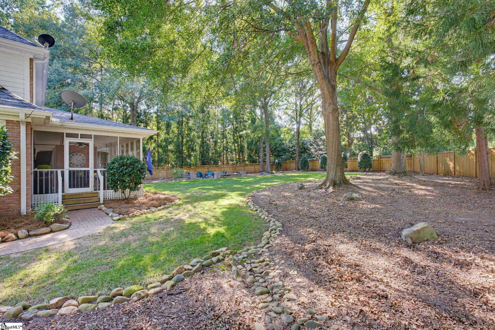 205 Alender Way Property Photo 46