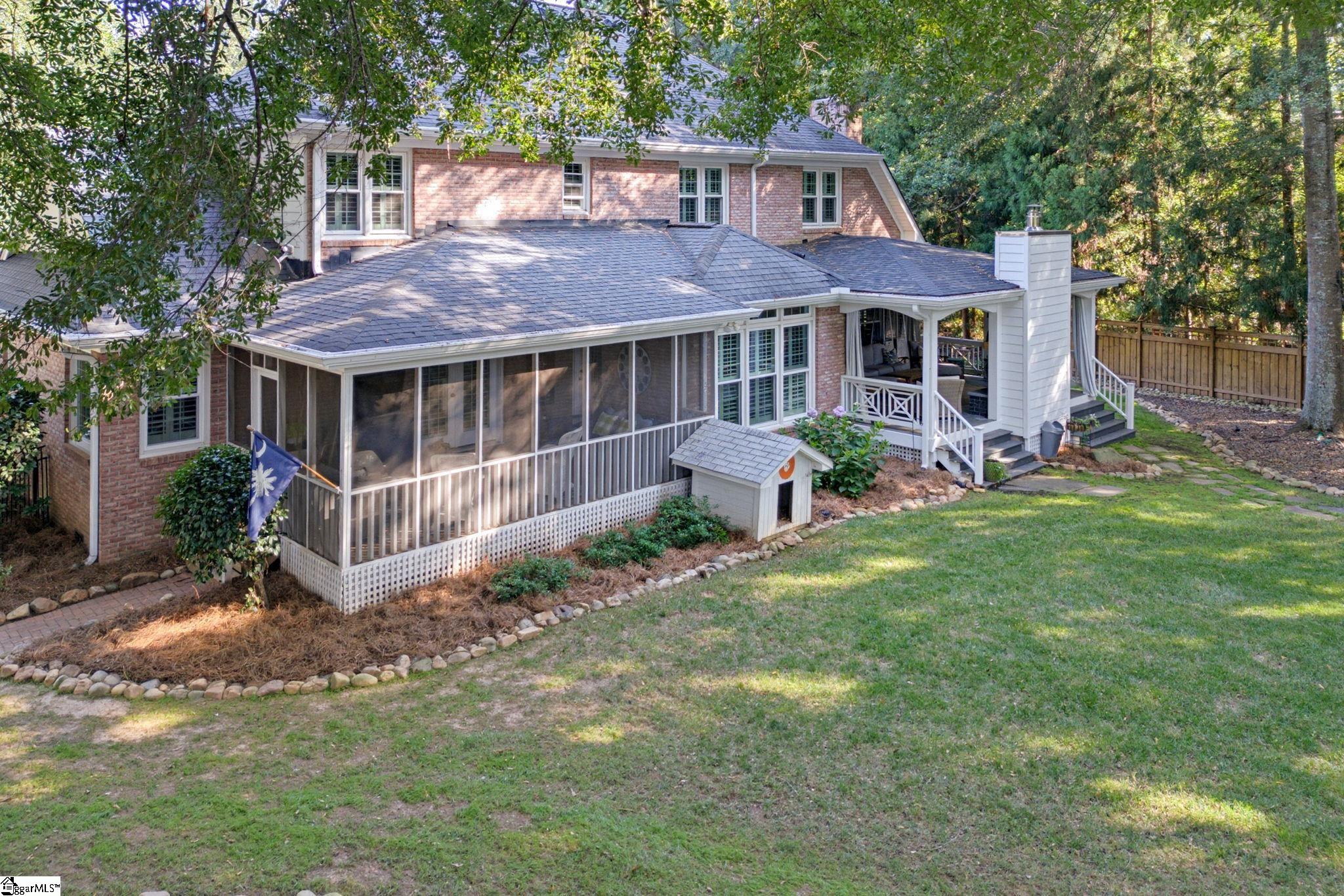 205 Alender Way Property Photo 48
