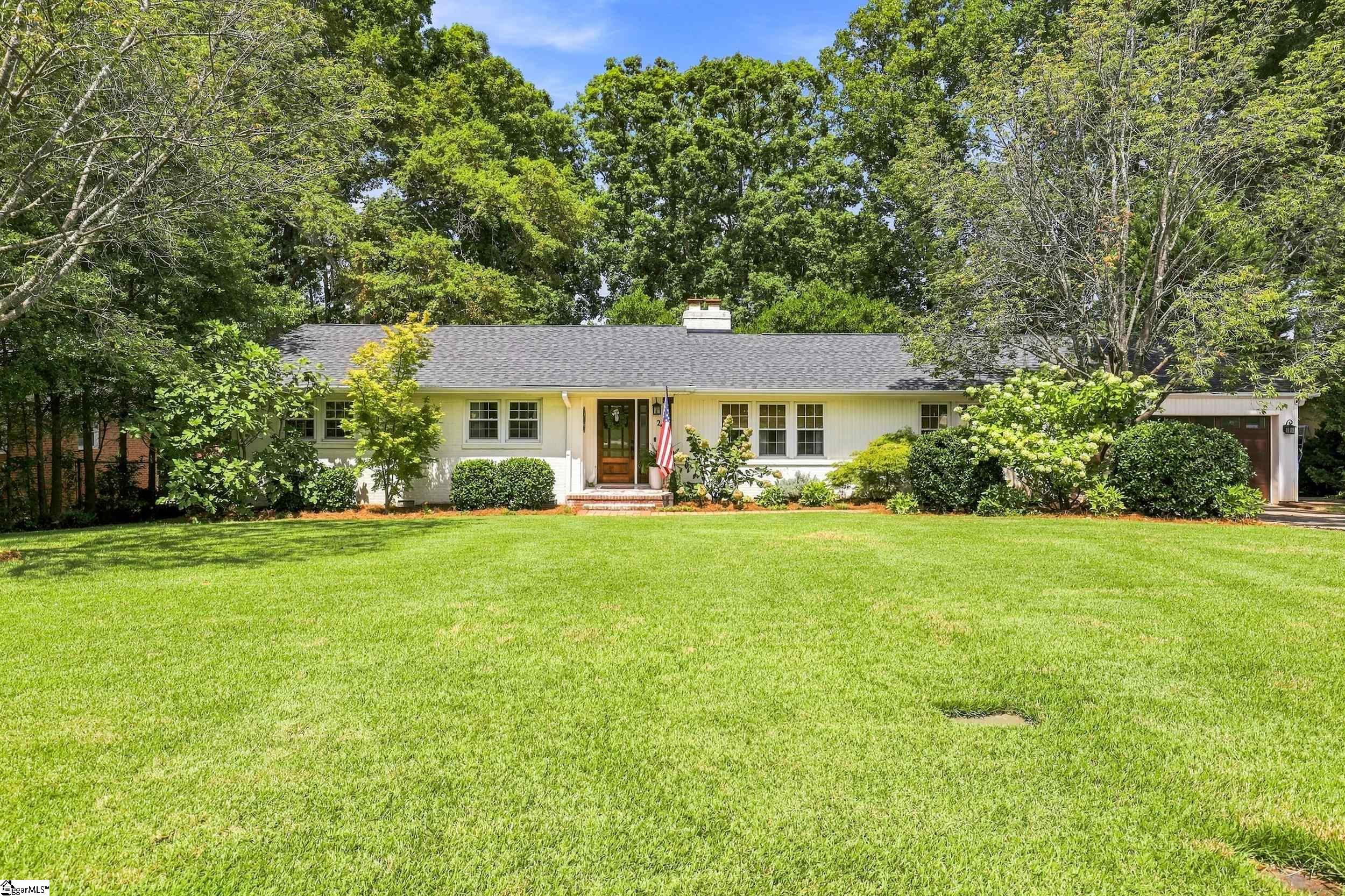 24 Spring Forest Road Property Photo 1