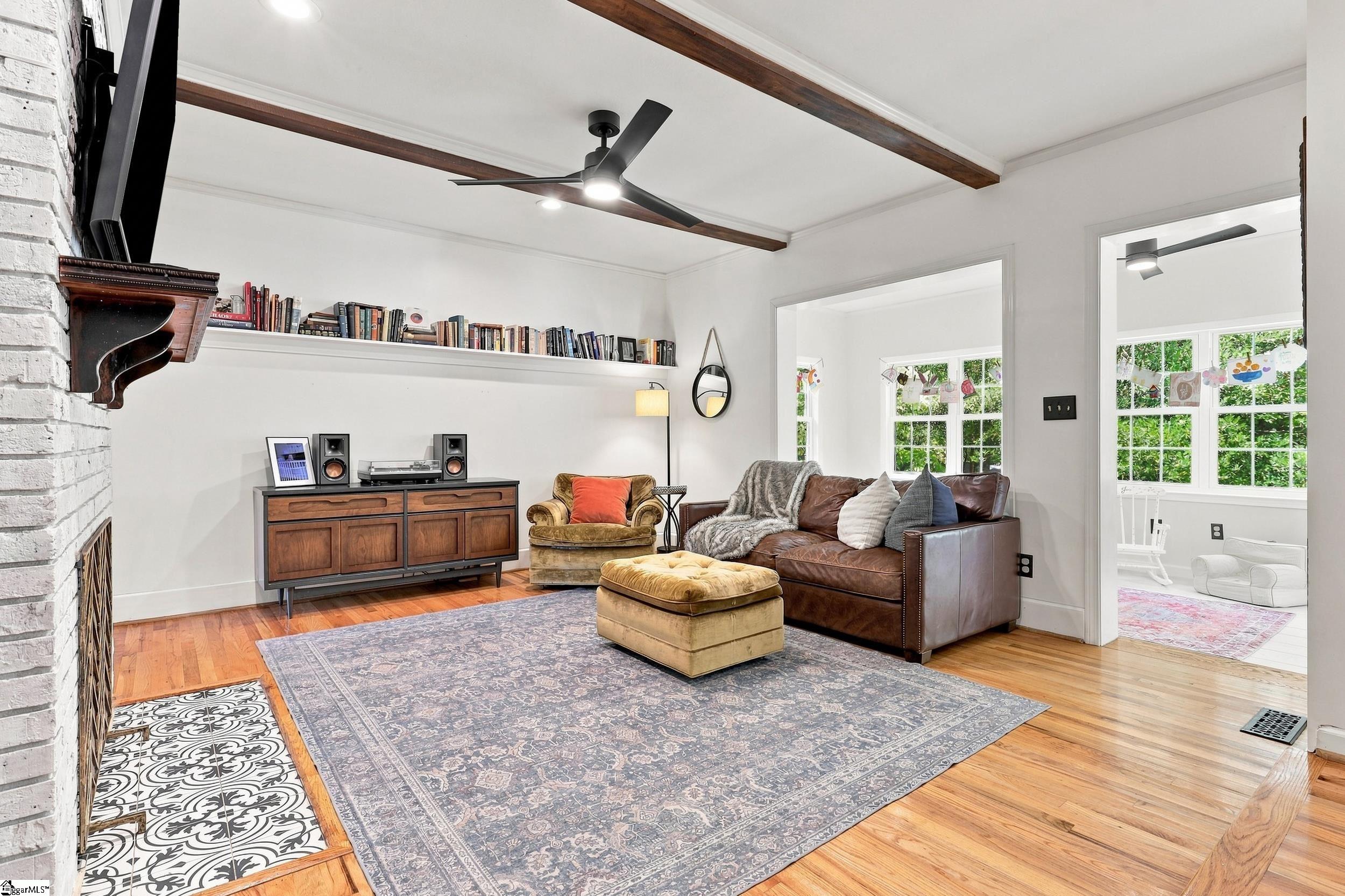24 Spring Forest Road Property Photo 6