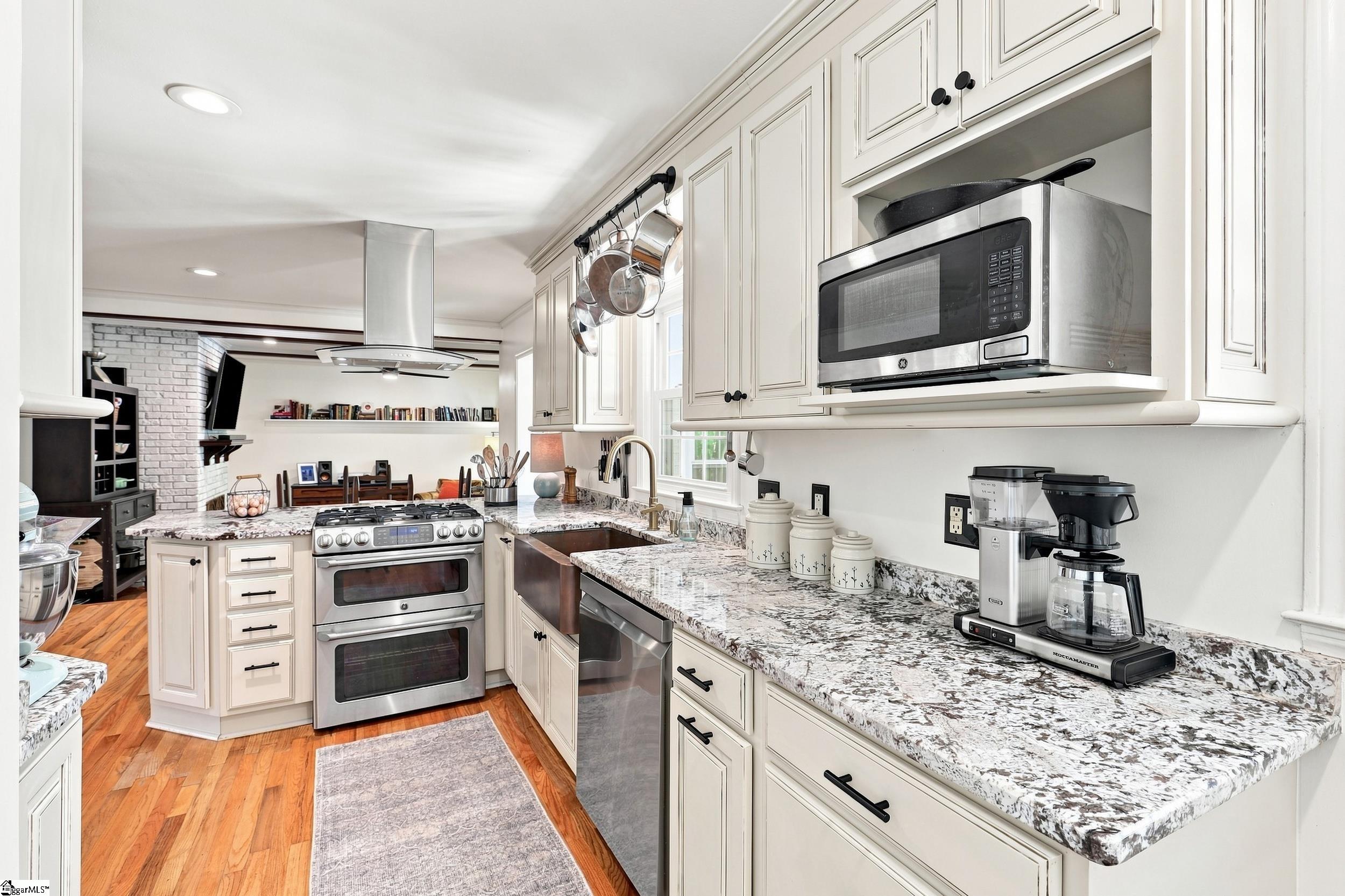 24 Spring Forest Road Property Photo 11