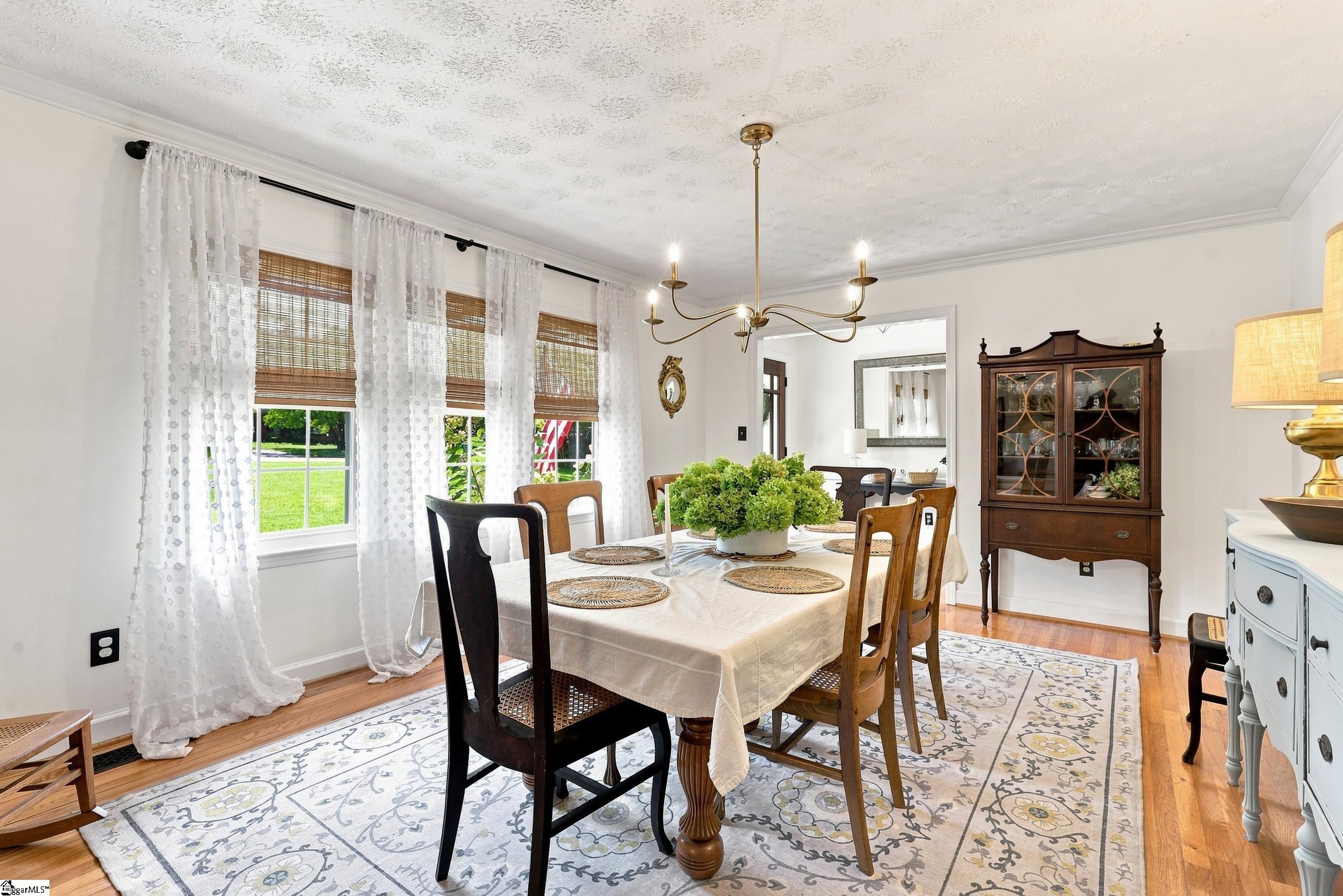24 Spring Forest Road Property Photo 12