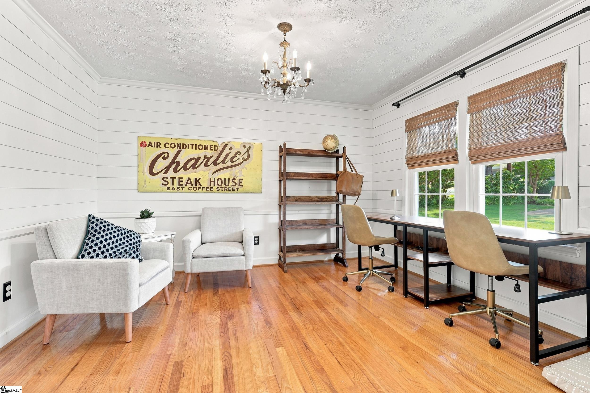 24 Spring Forest Road Property Photo 15