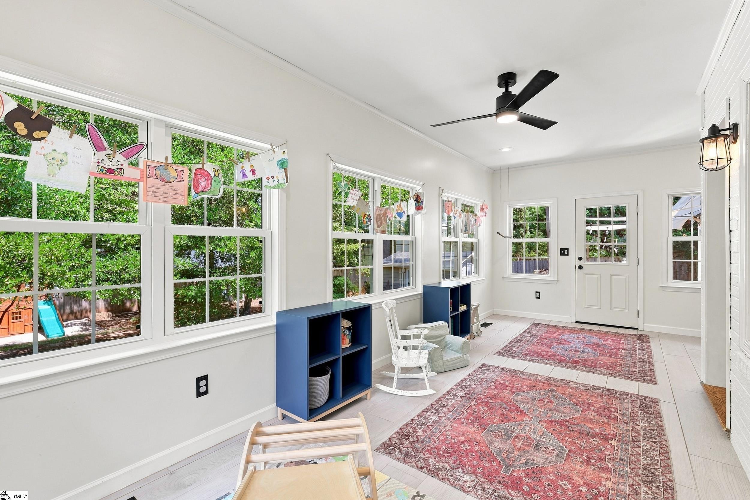 24 Spring Forest Road Property Photo 16