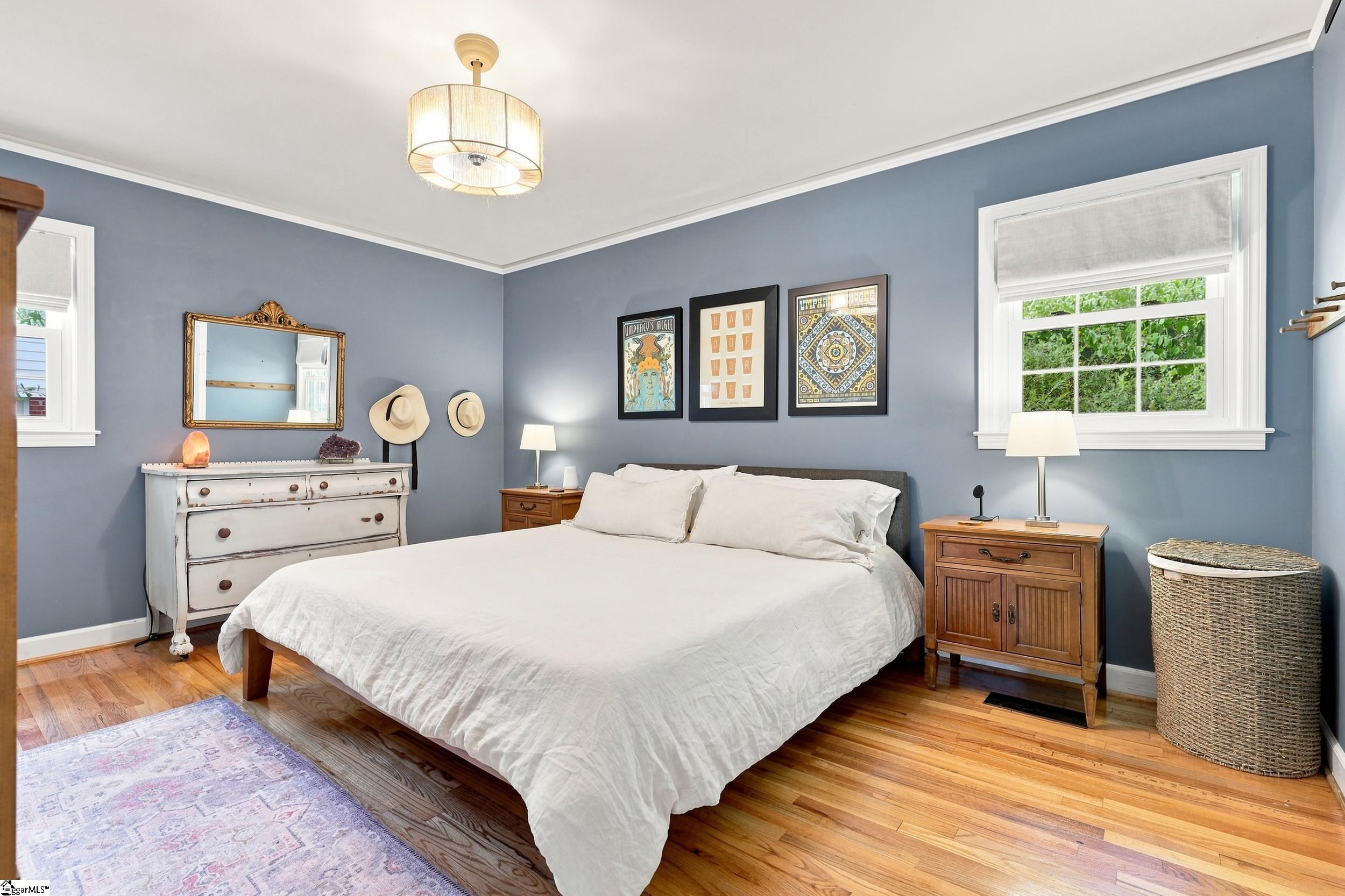 24 Spring Forest Road Property Photo 18
