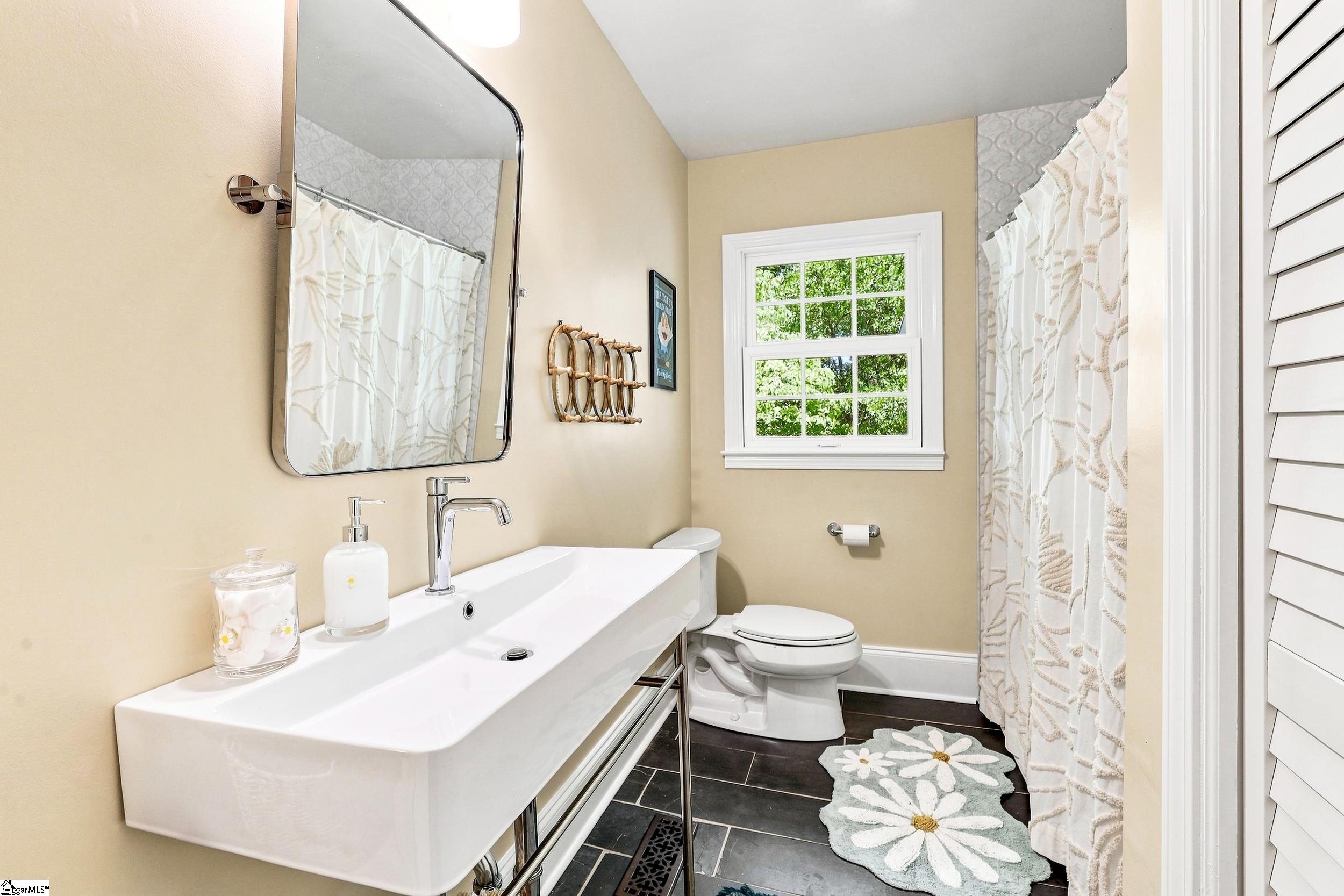 24 Spring Forest Road Property Photo 25