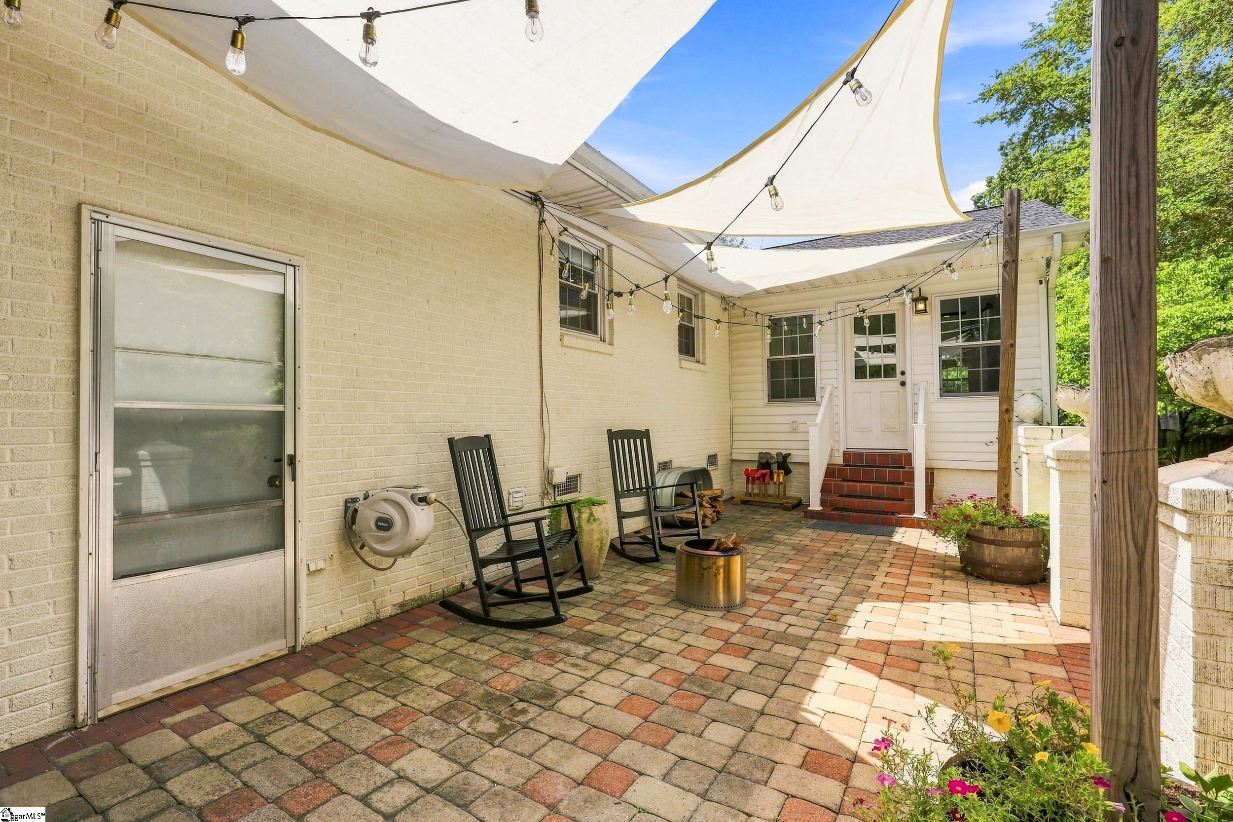 24 Spring Forest Road Property Photo 28