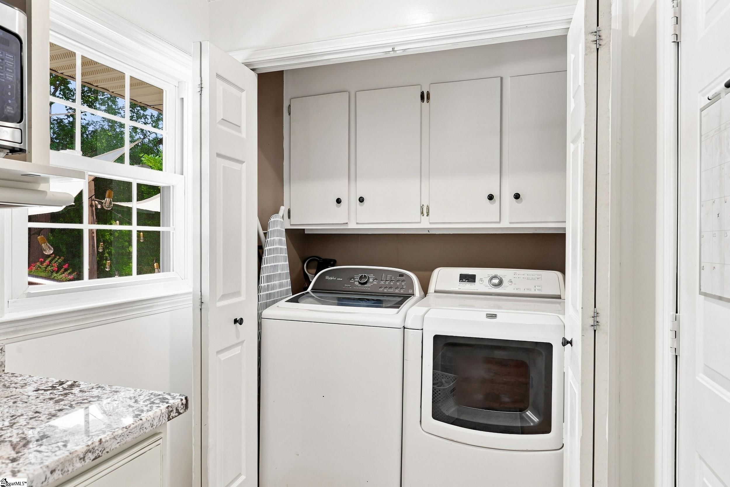 24 Spring Forest Road Property Photo 28