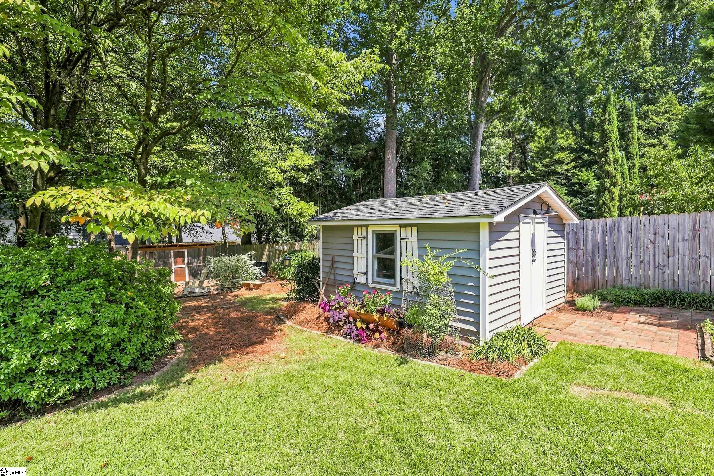 24 Spring Forest Road Property Photo 31
