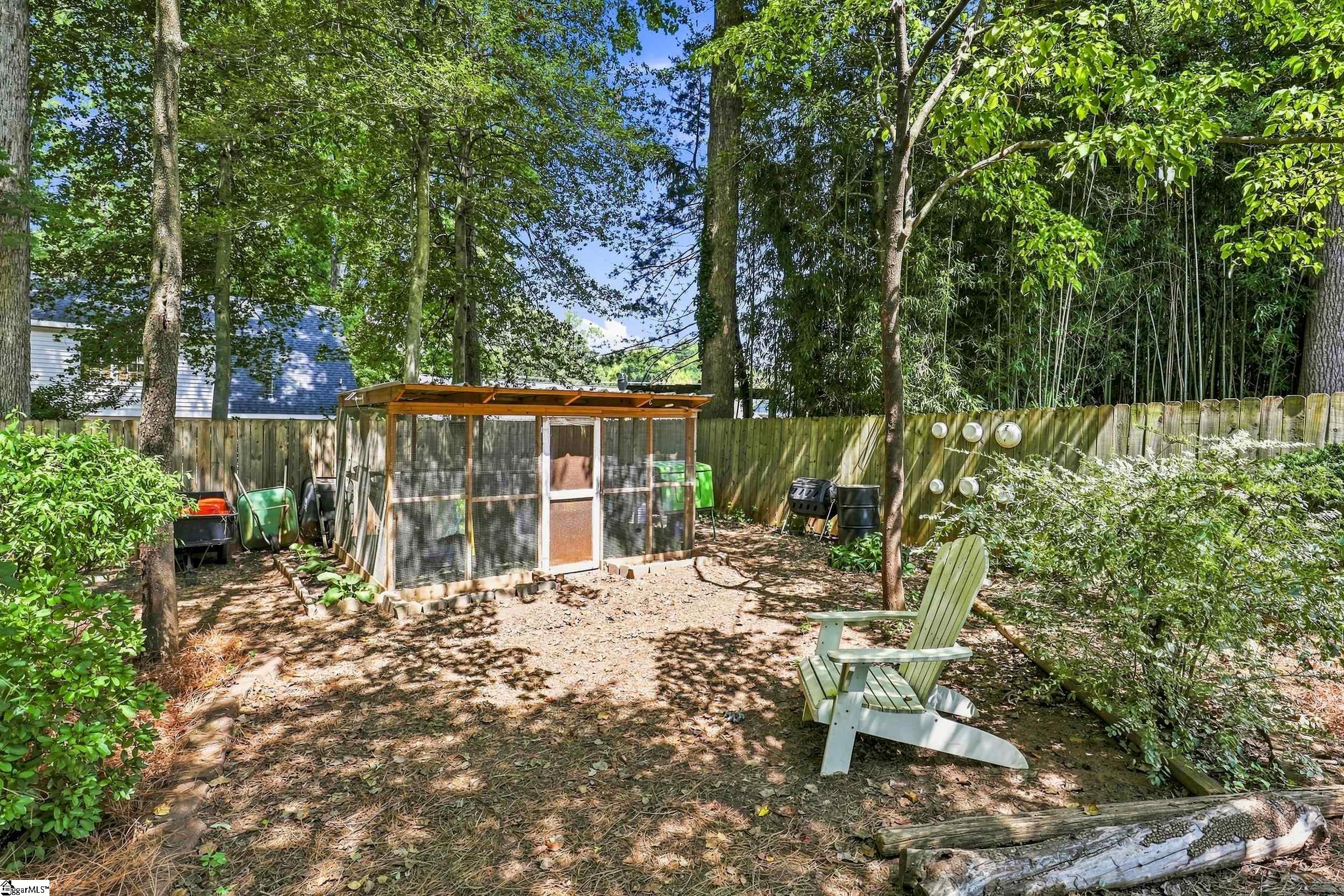 24 Spring Forest Road Property Photo 32