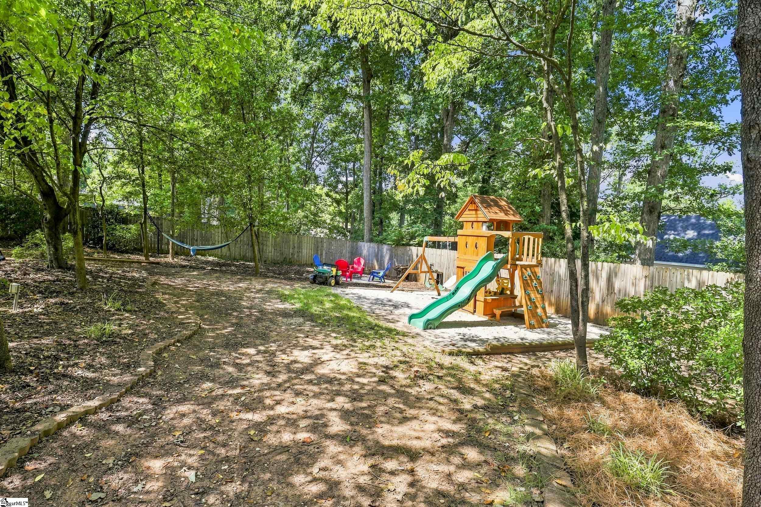 24 Spring Forest Road Property Photo 33