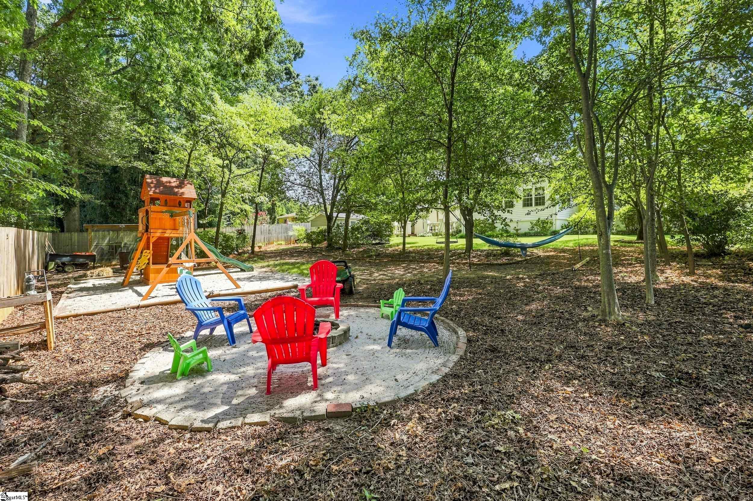 24 Spring Forest Road Property Photo 34