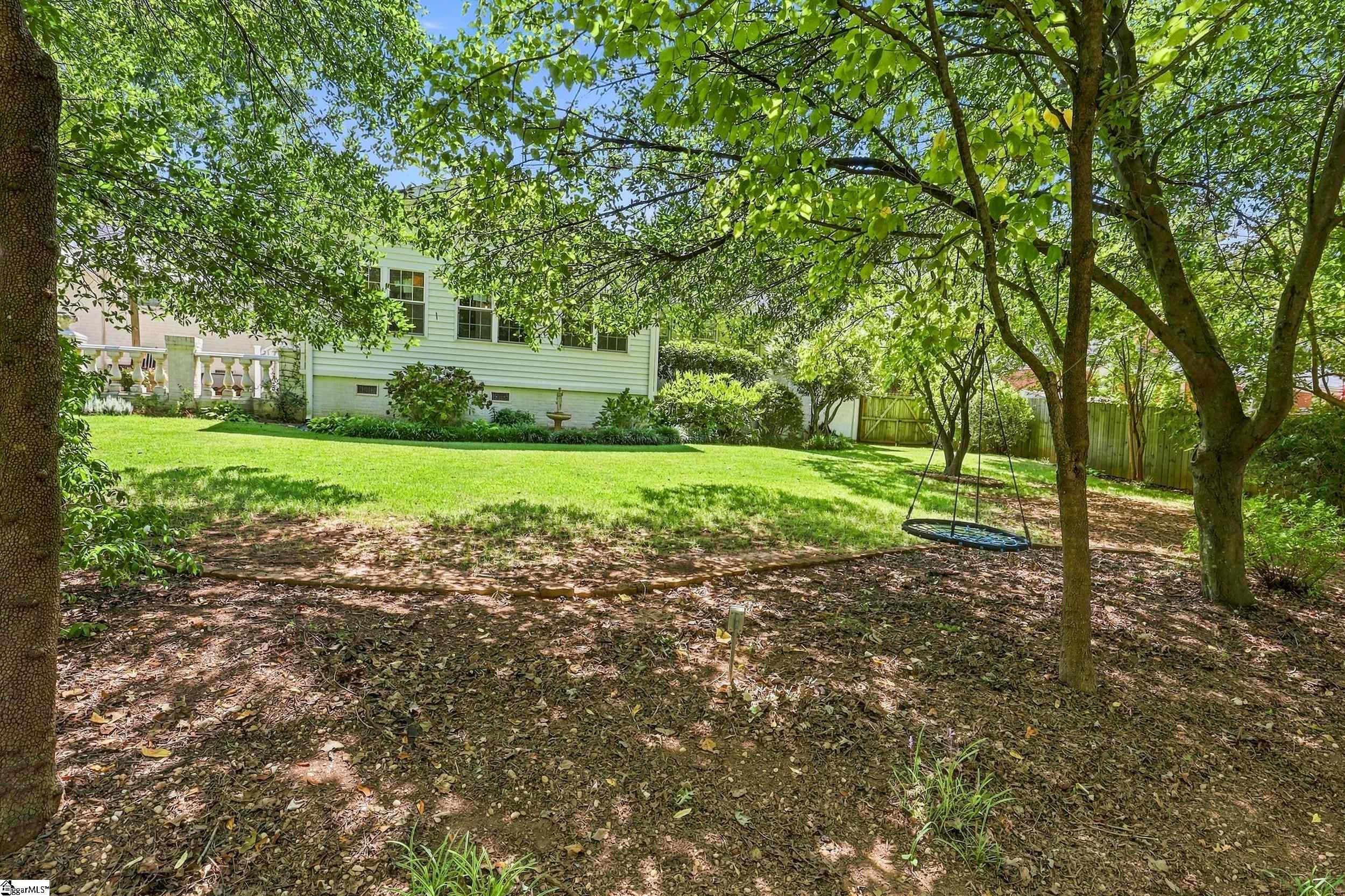 24 Spring Forest Road Property Photo 36