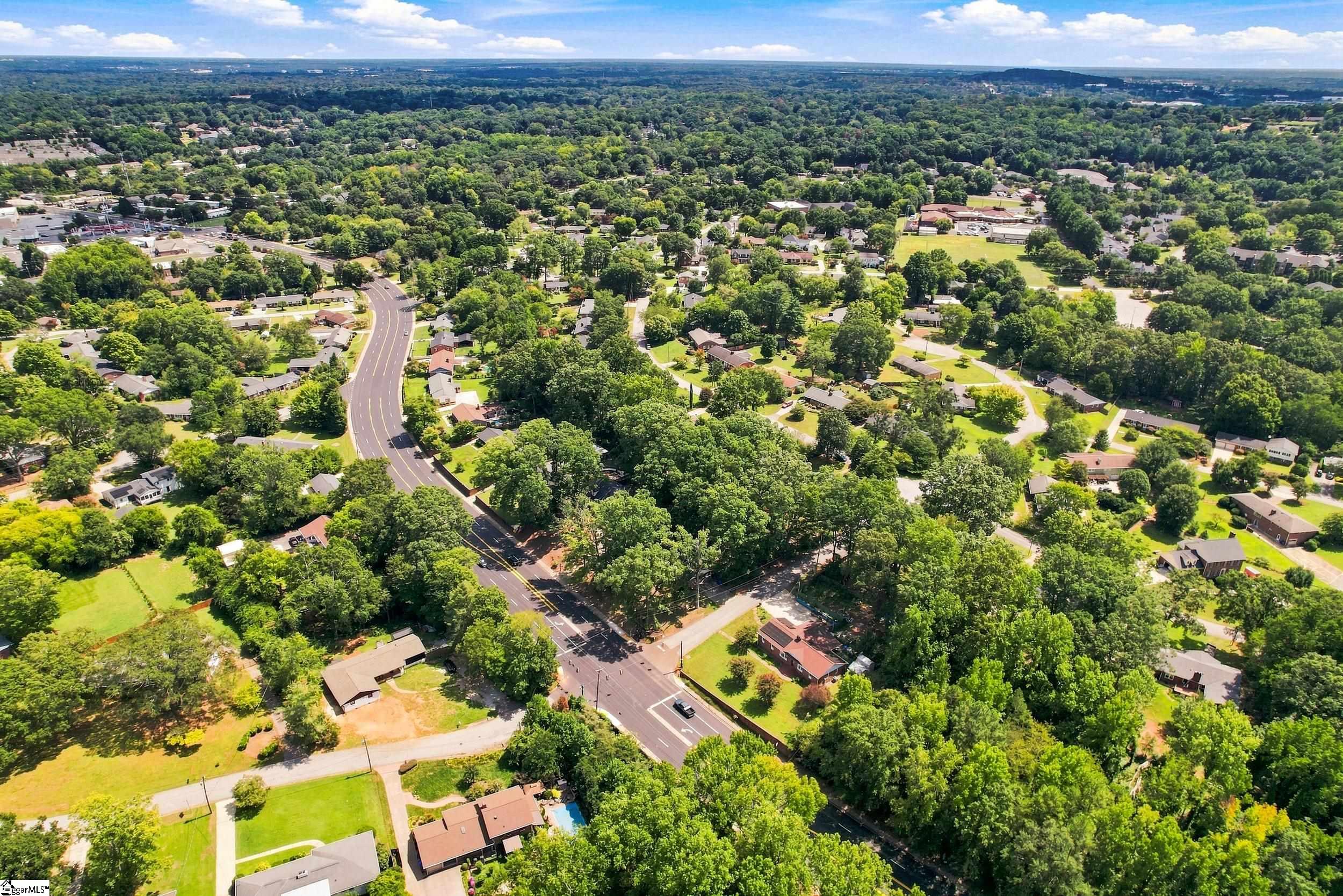 24 Spring Forest Road Property Photo 40