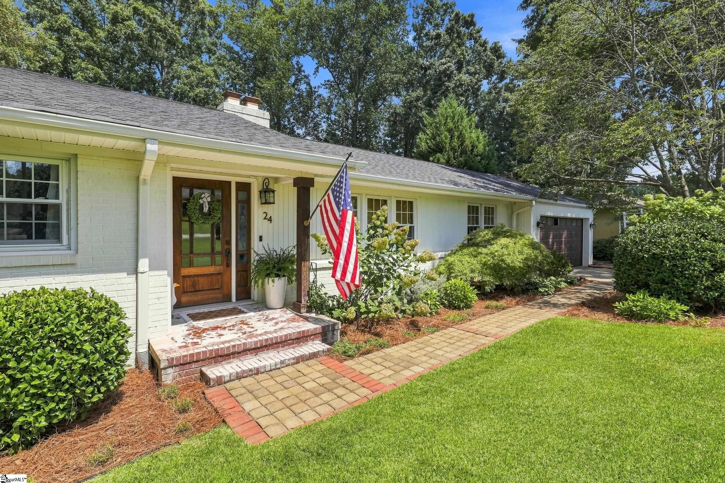 24 Spring Forest Road Property Photo 47