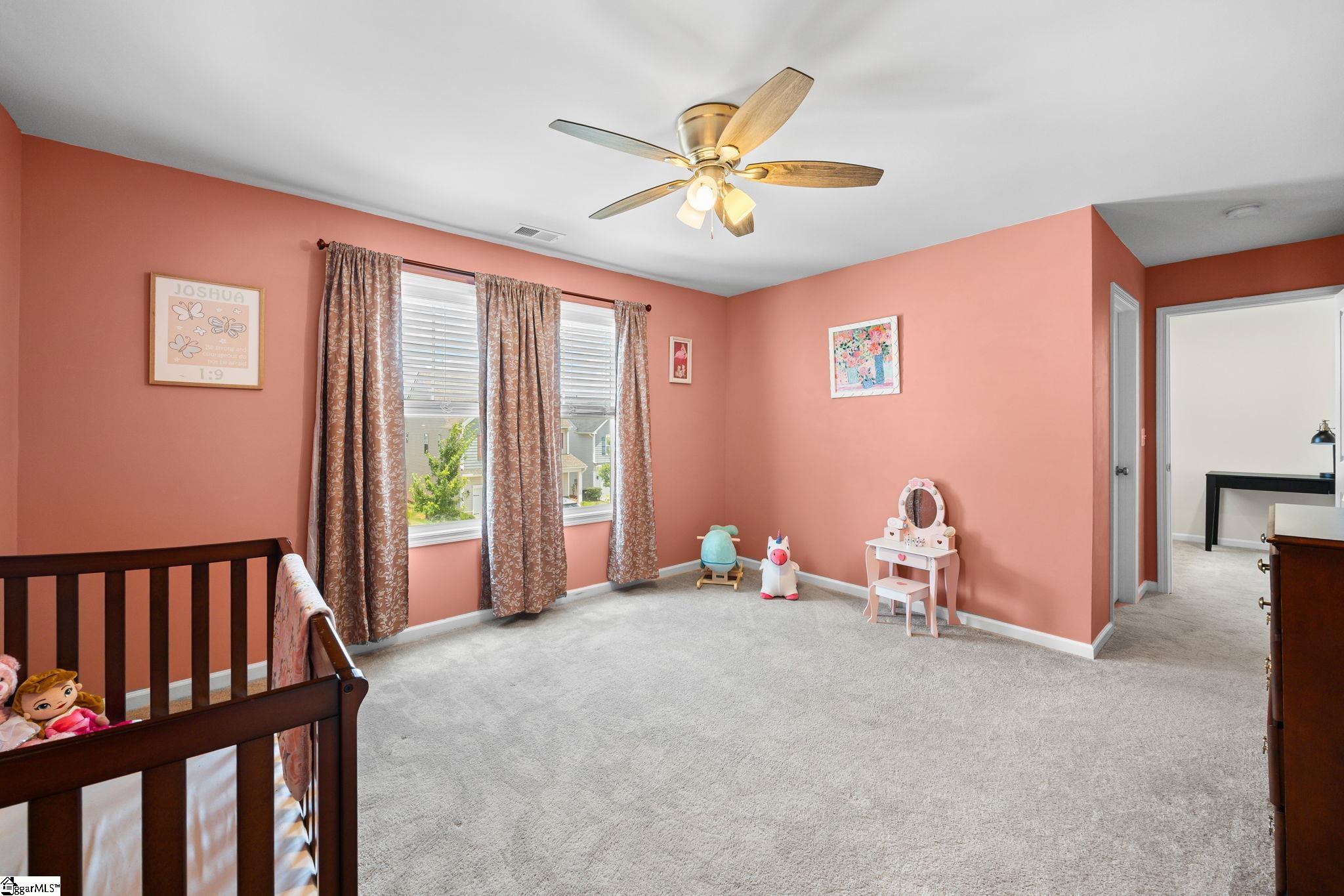 509 Baycraft Lane Property Photo 30