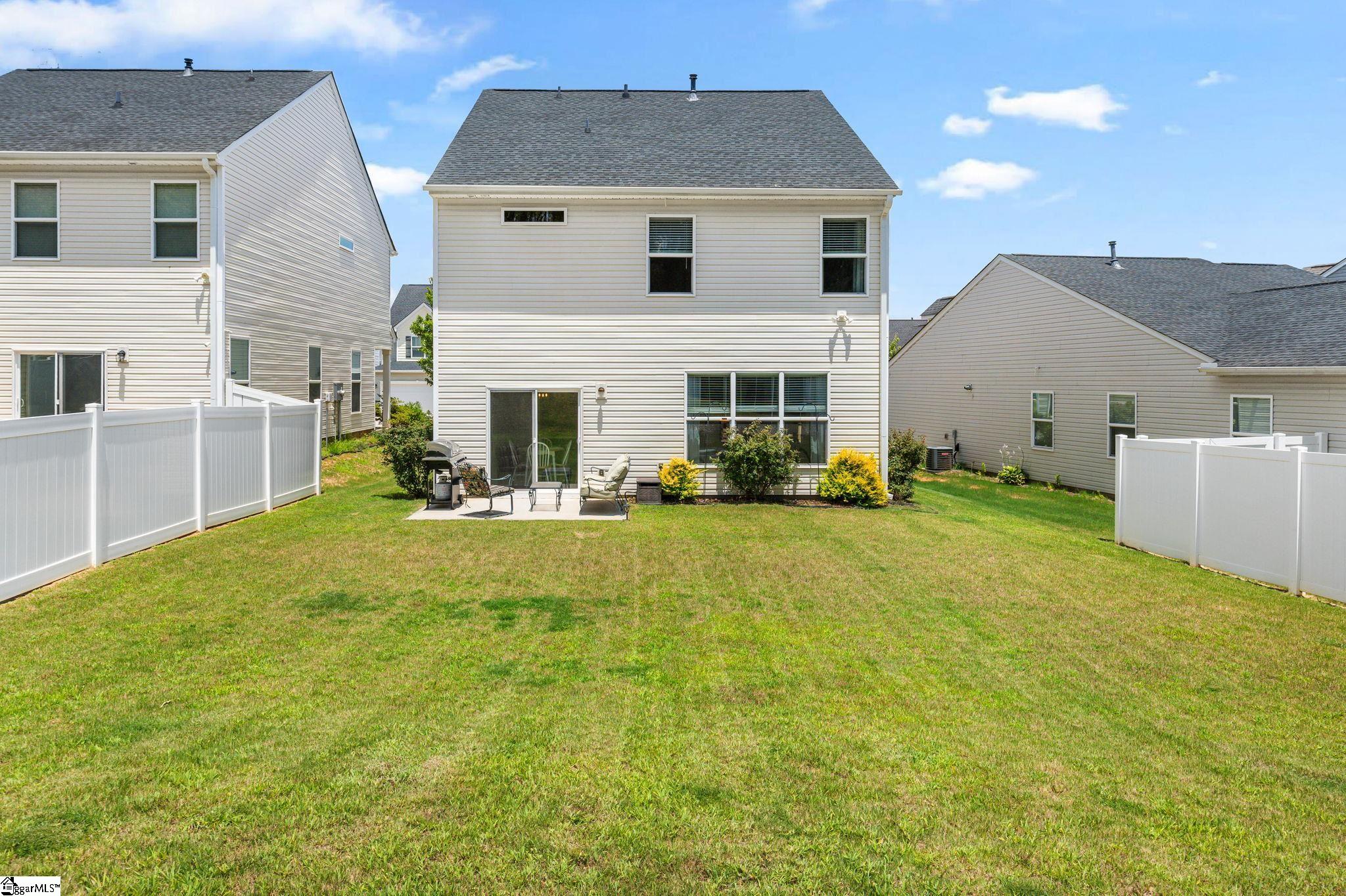 509 Baycraft Lane Property Photo 42