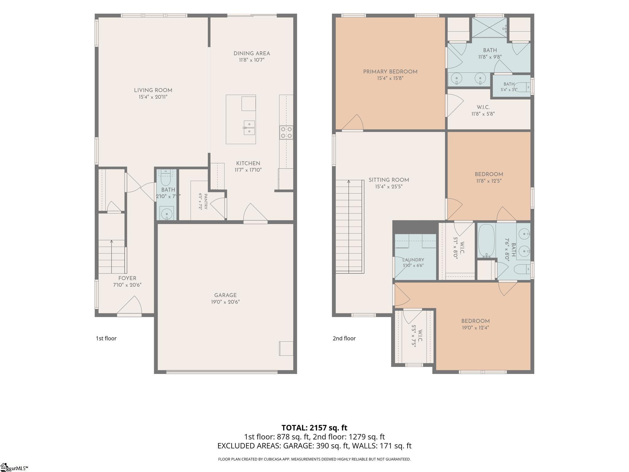 509 Baycraft Lane Property Photo 43