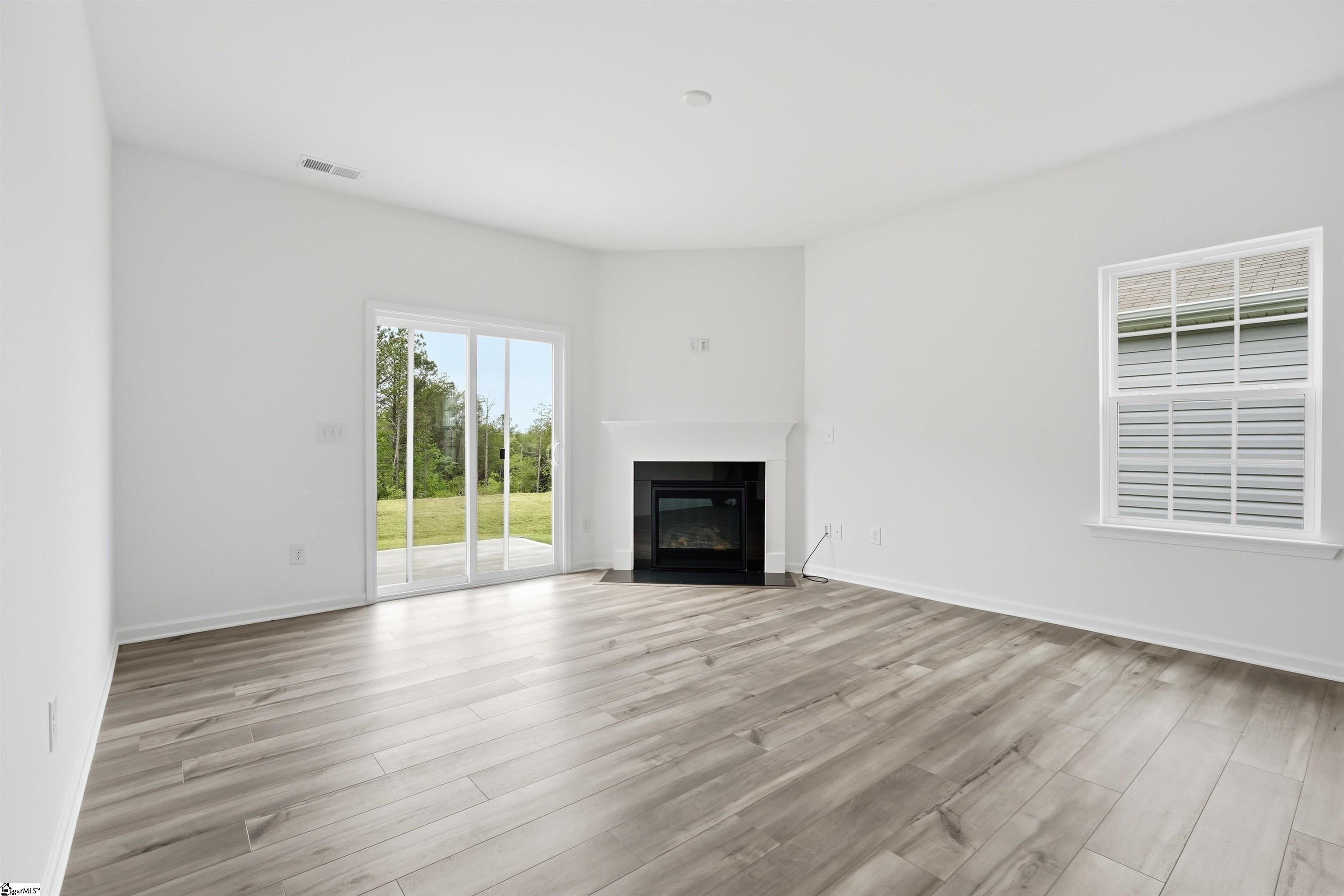 173 Farmwell Drive Property Photo 20