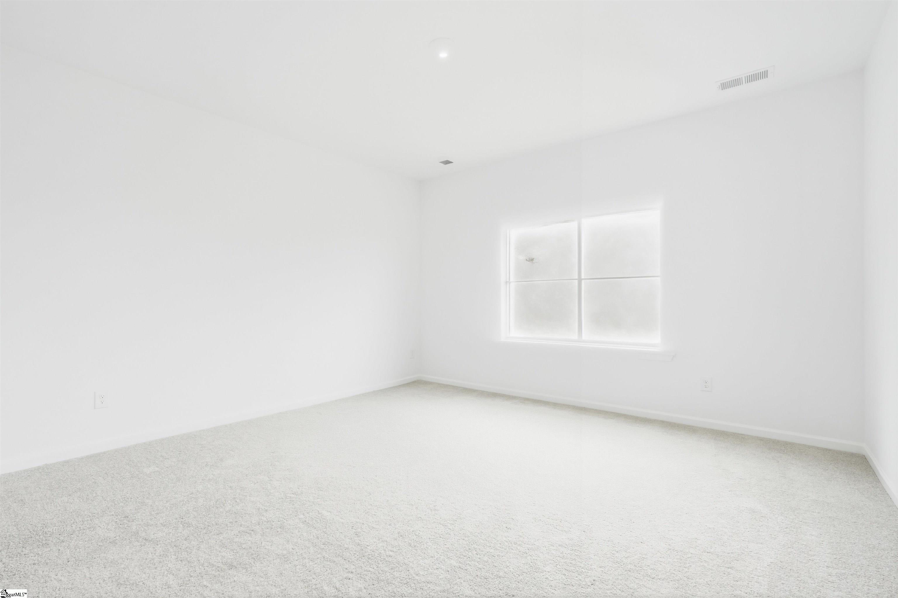 173 Farmwell Drive Property Photo 27