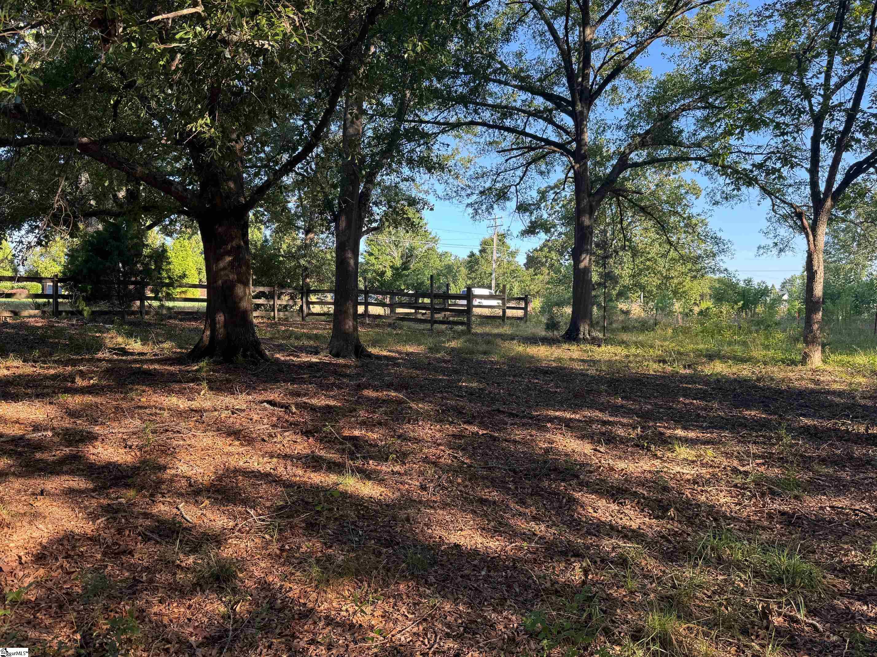 W Georgia Road Property Photo 2