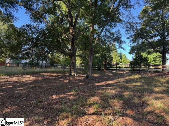 W Georgia Road Property Photo 3