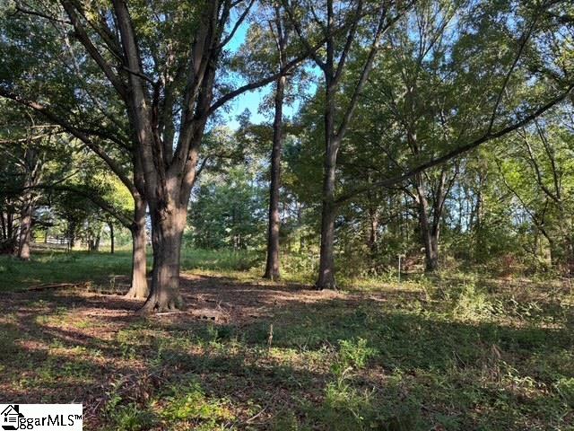 W Georgia Road Property Photo 5