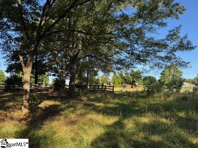 W Georgia Road Property Photo 6