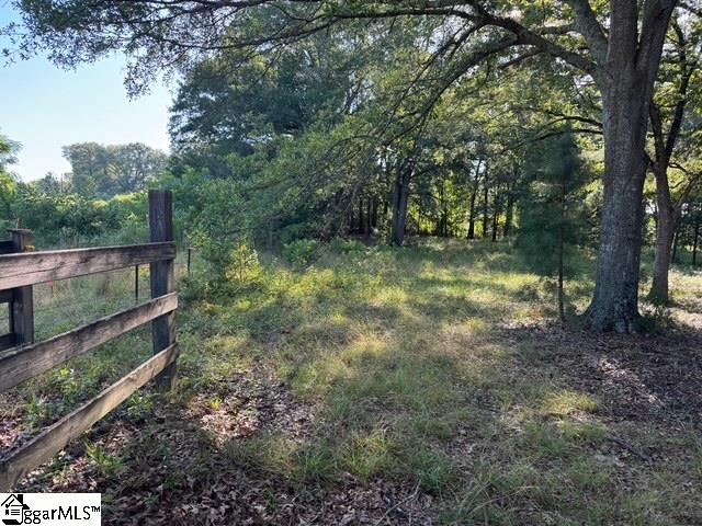 W Georgia Road Property Photo 7