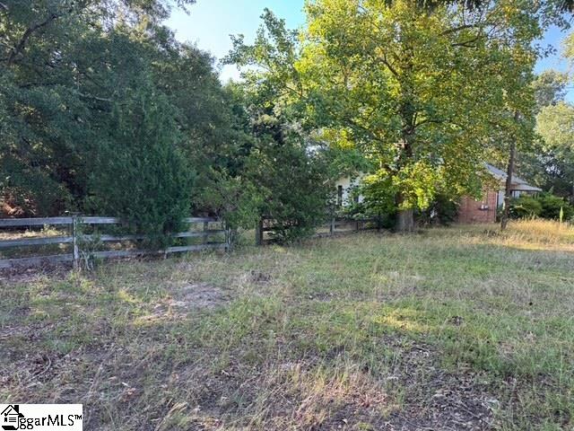 W Georgia Road Property Photo 8