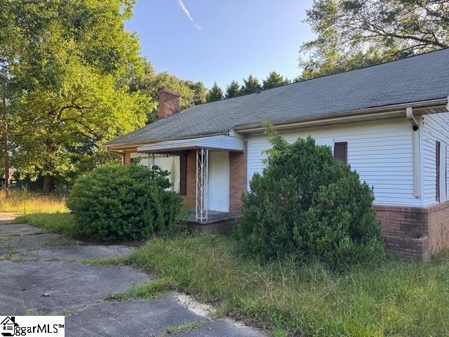 W Georgia Road Property Photo 9