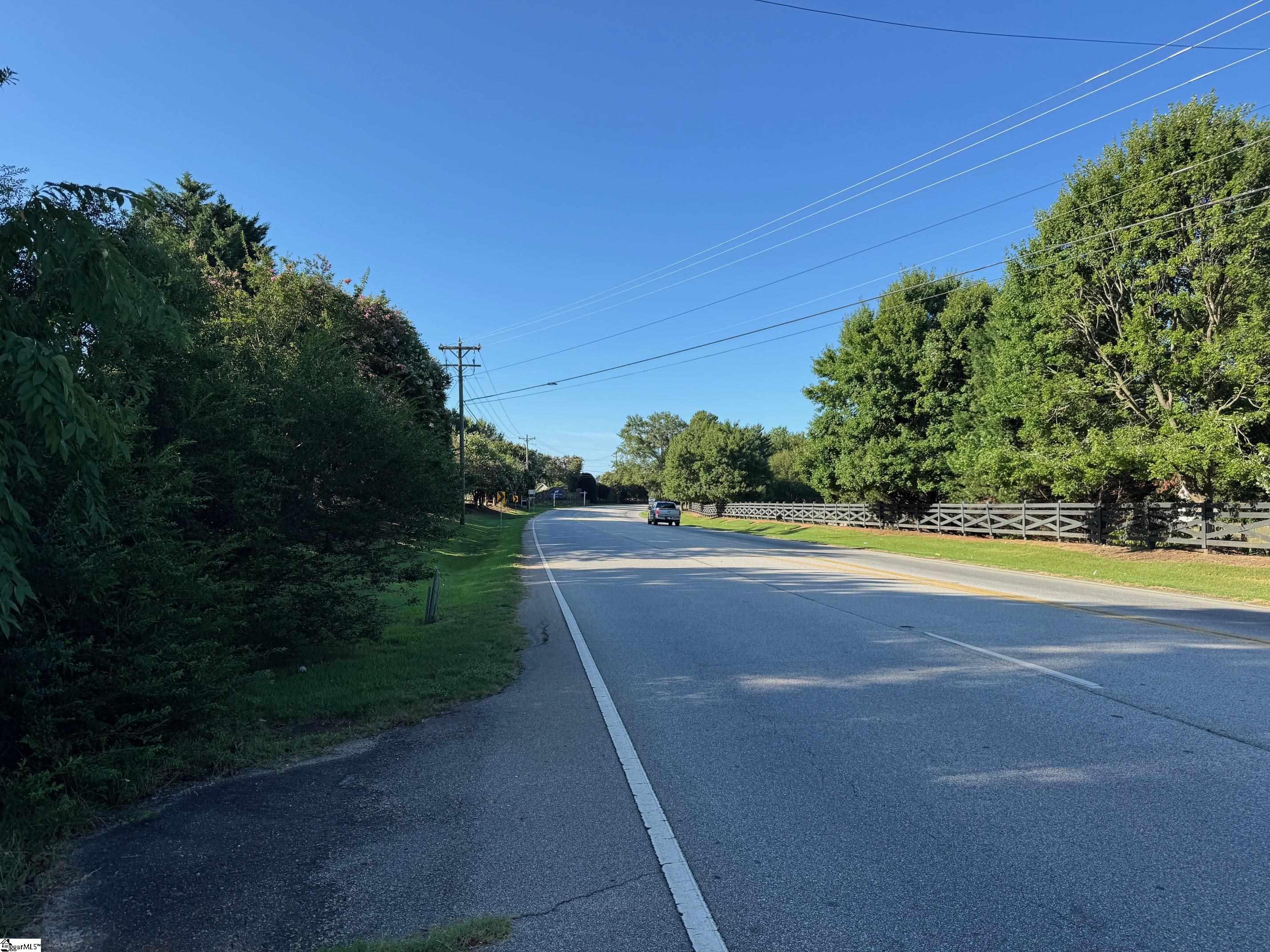 W Georgia Road Property Photo 10