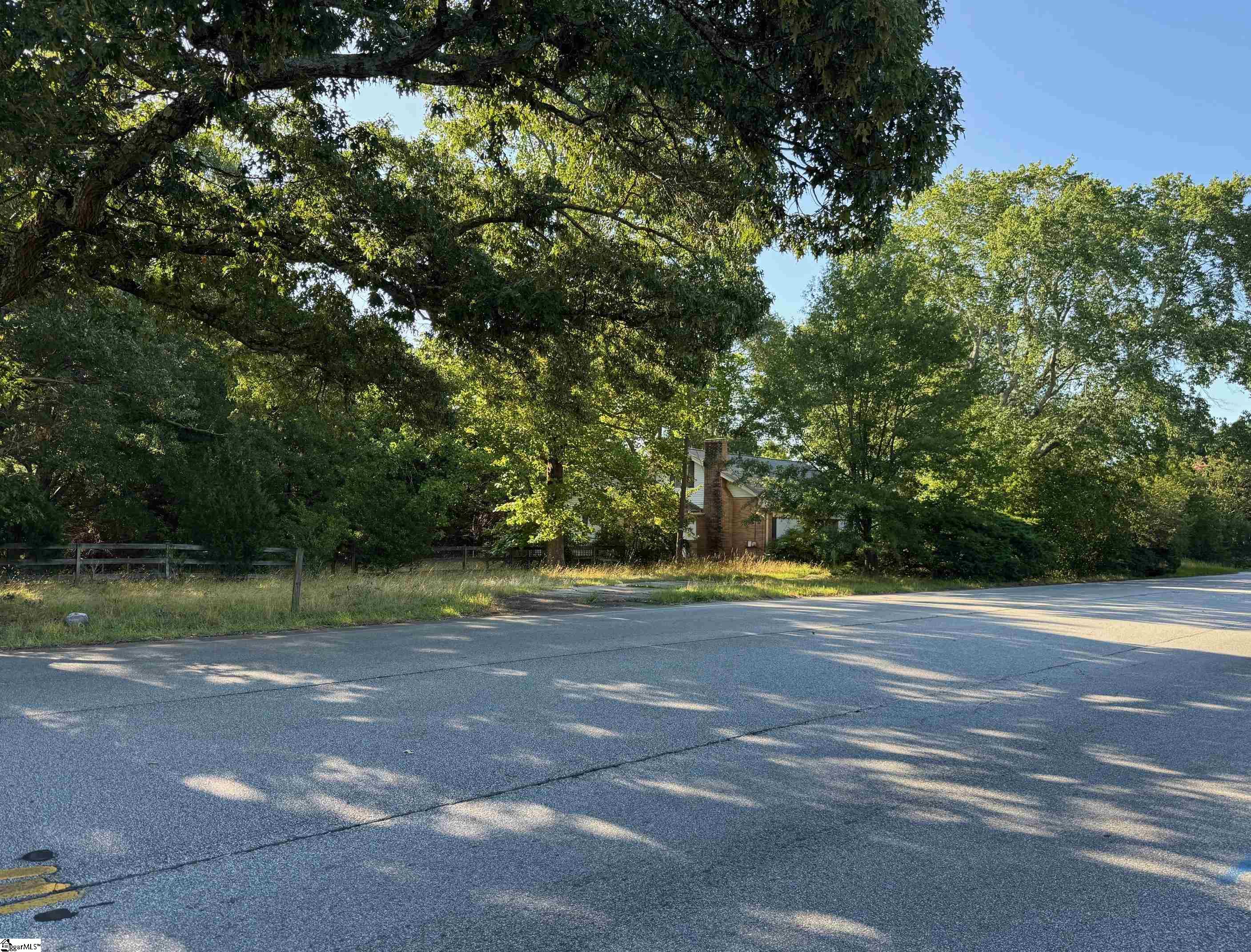 W Georgia Road Property Photo 12