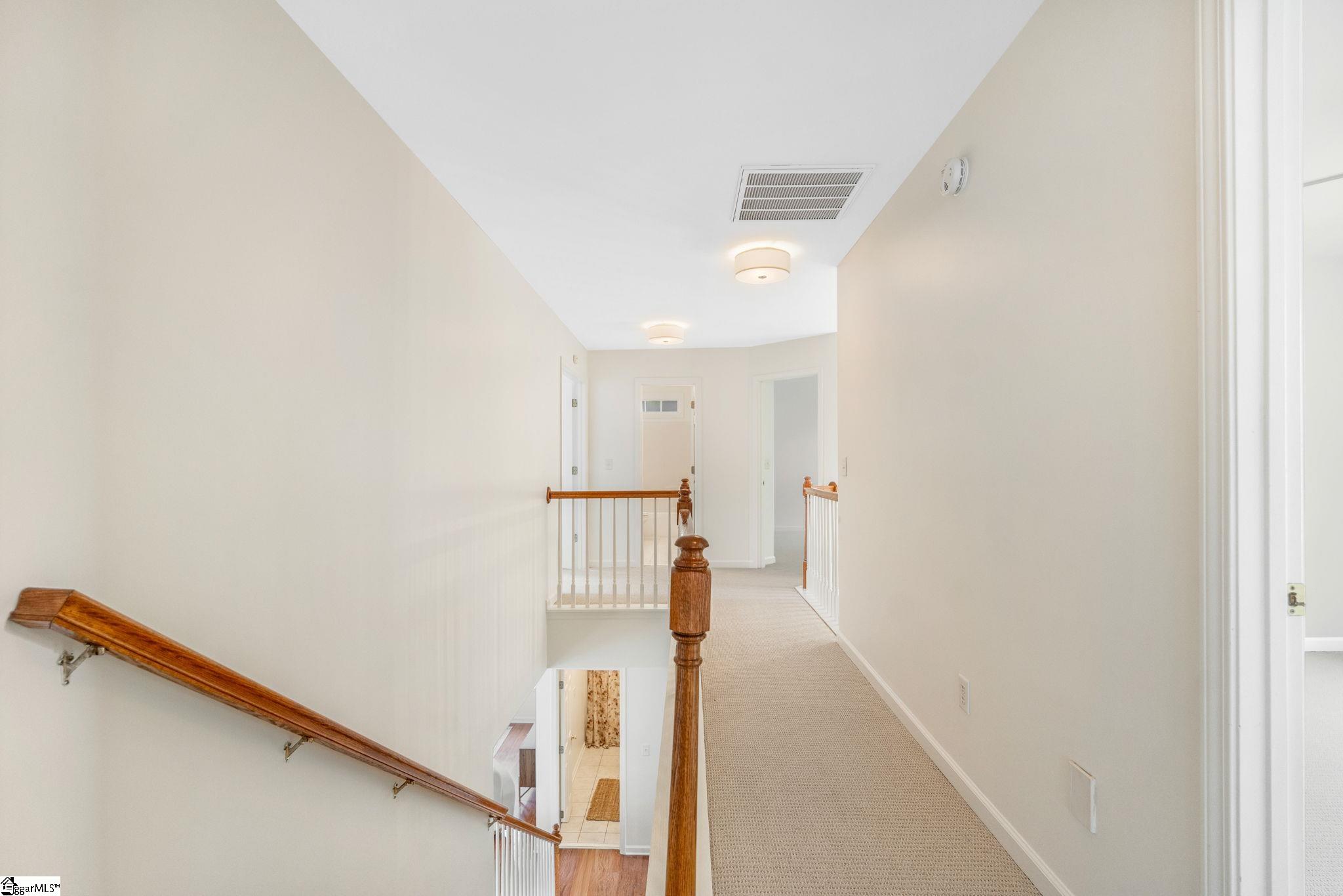 606 Heathercrest Court Property Photo 21